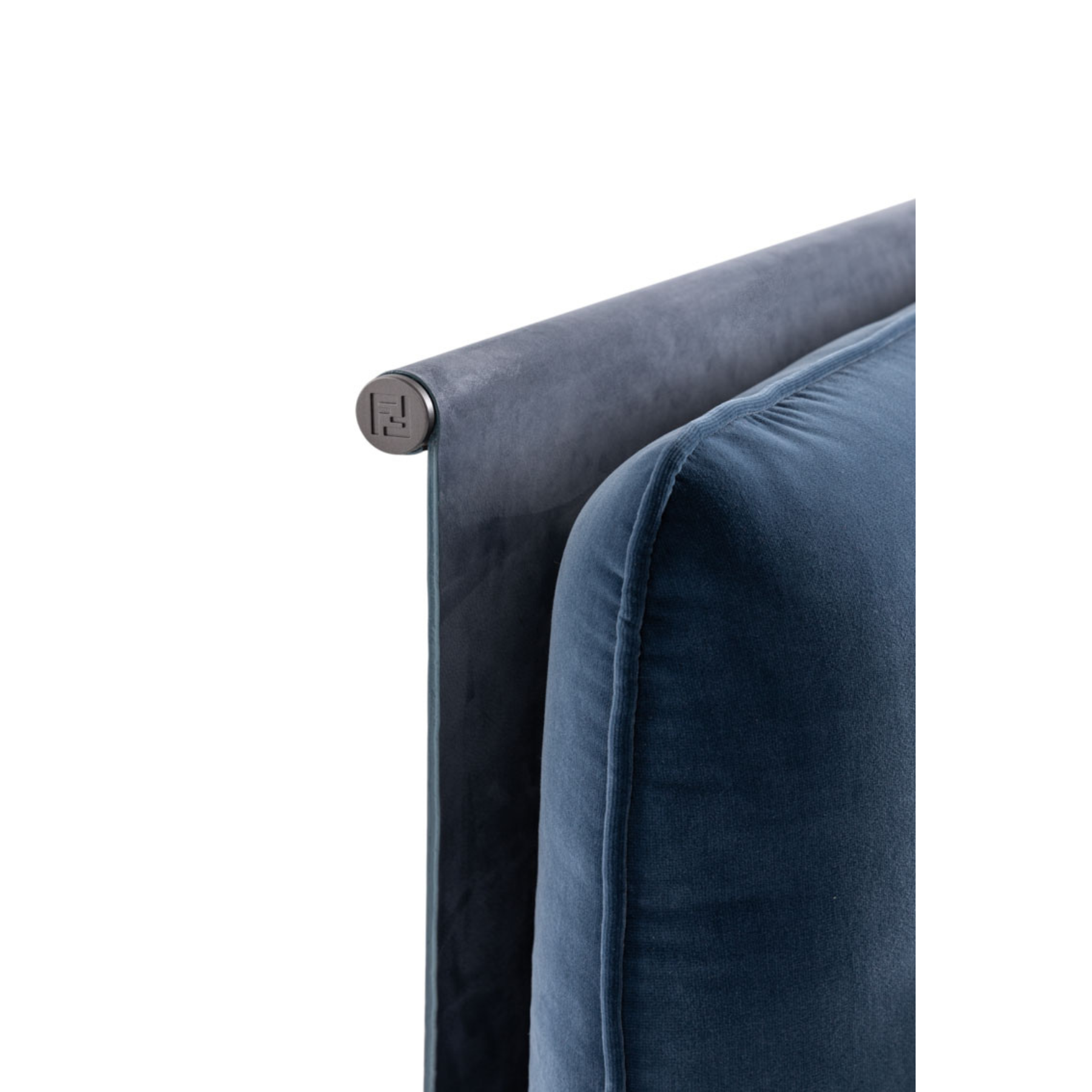 Totu Bed