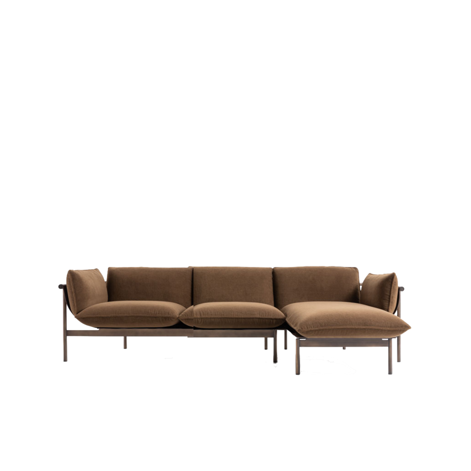 Totu Sofa