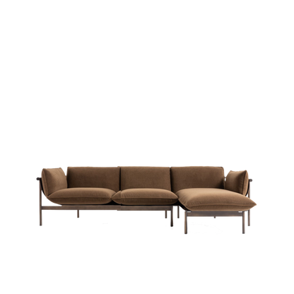 Totu Sofa