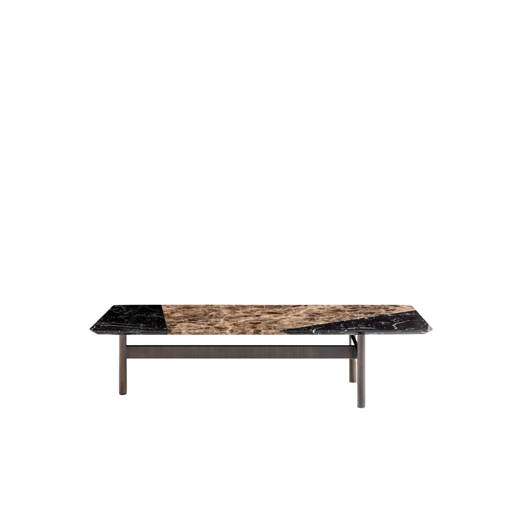 Totu Coffee Table