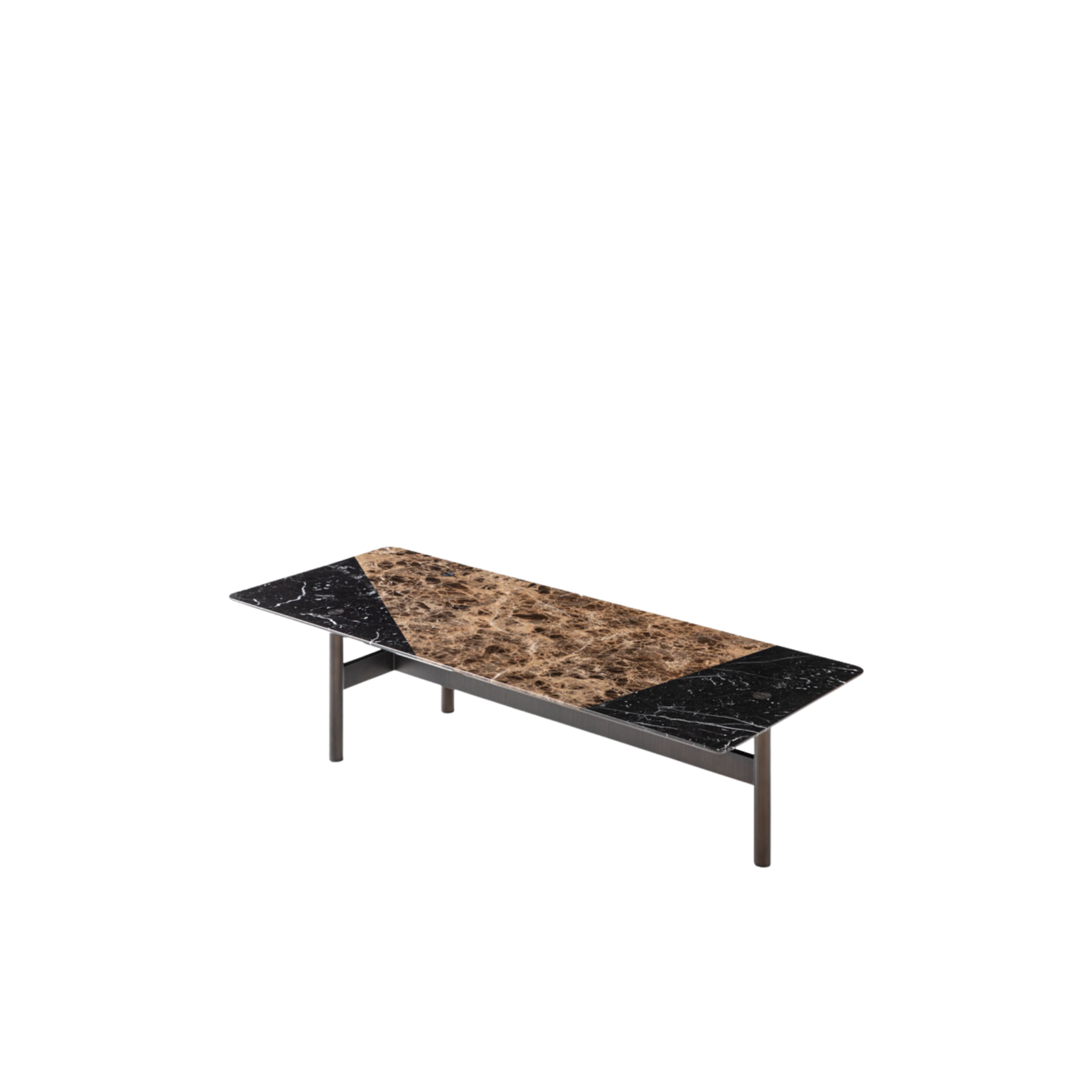 Totu Coffee Table