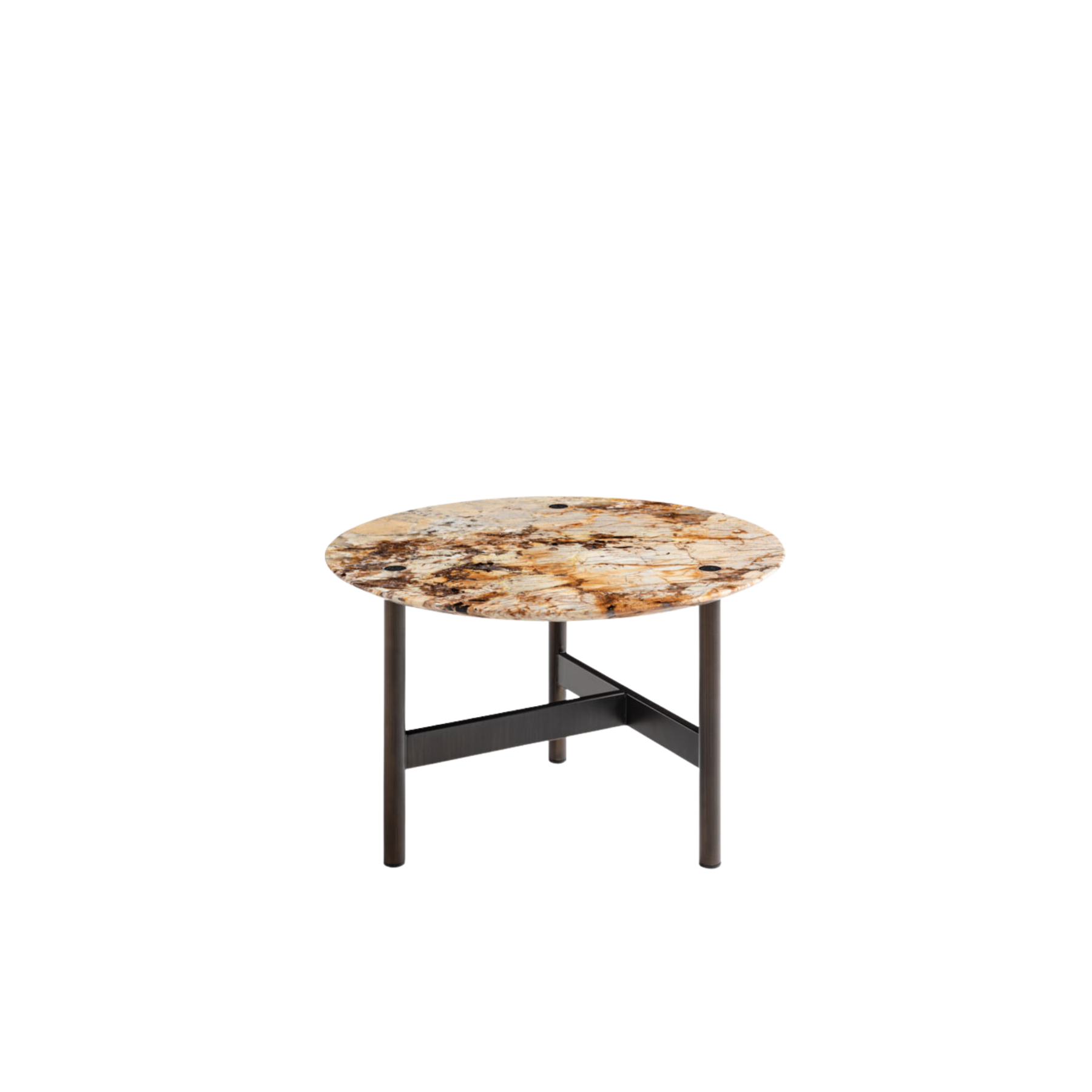 Totu Coffee Table