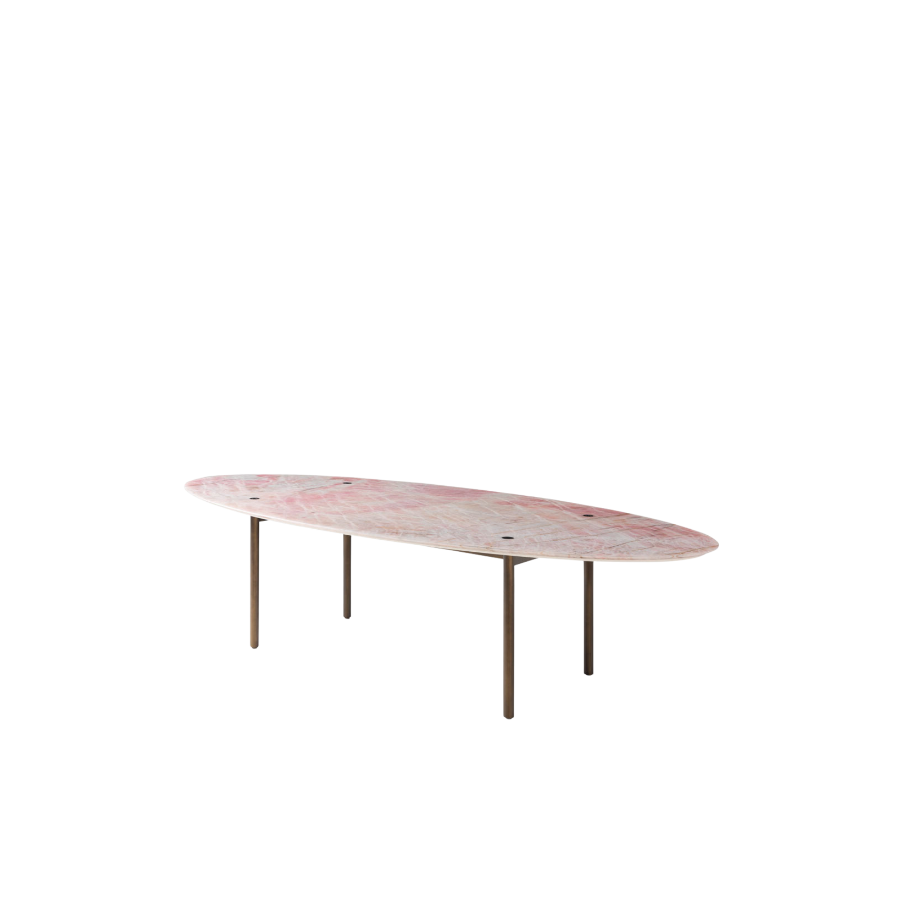 Totu Table