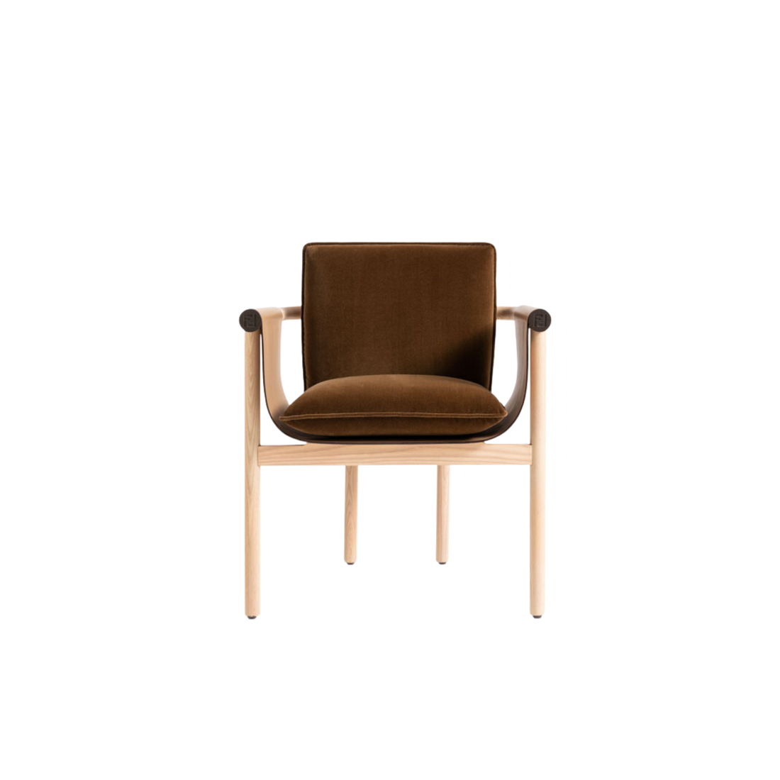 Totu Wood Chair
