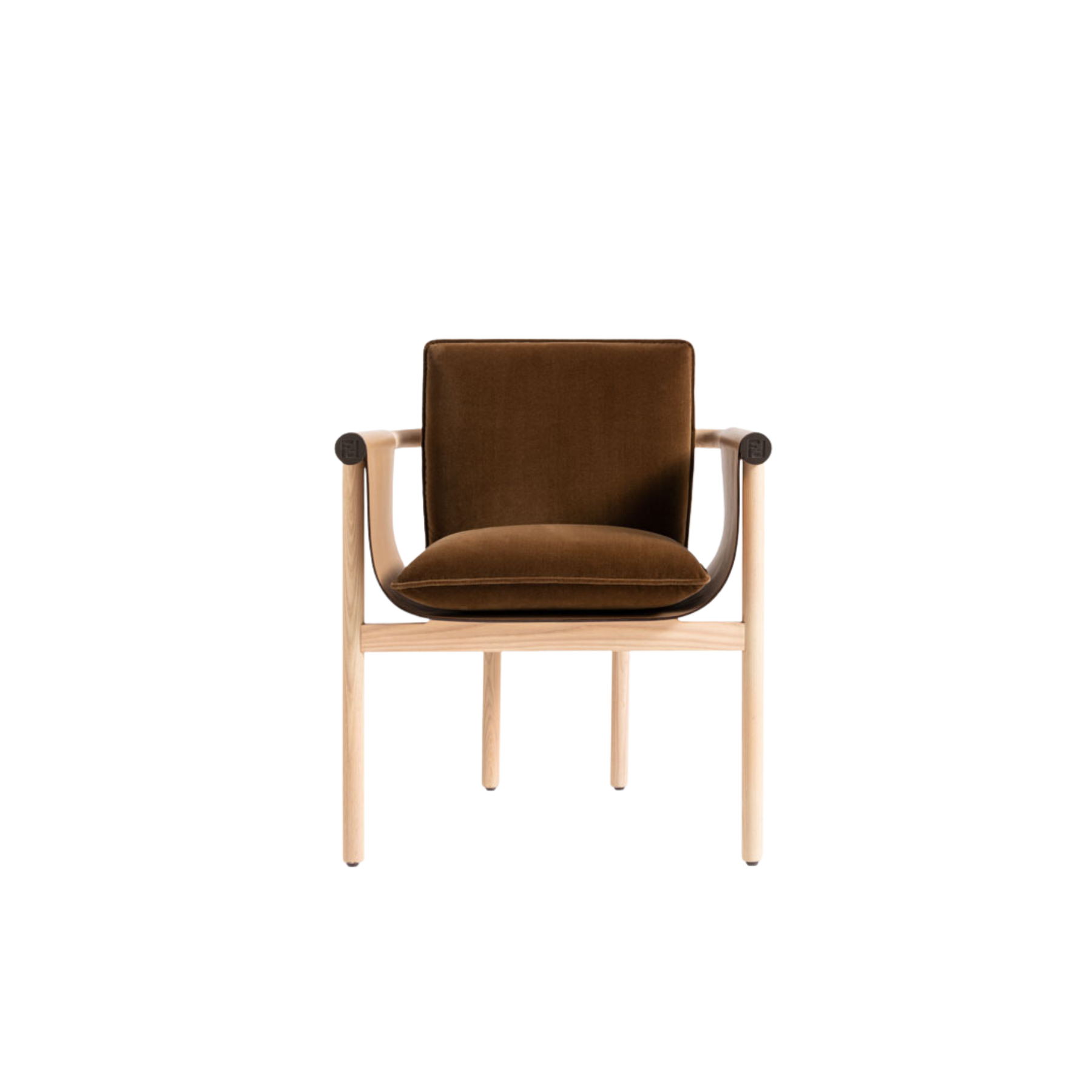 Totu Wood Chair