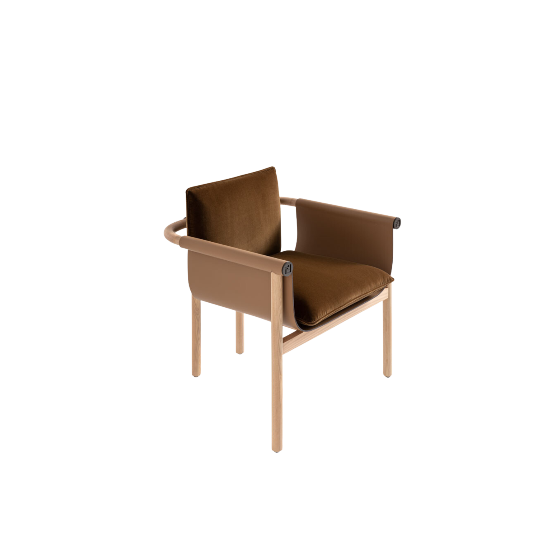 Totu Wood Chair
