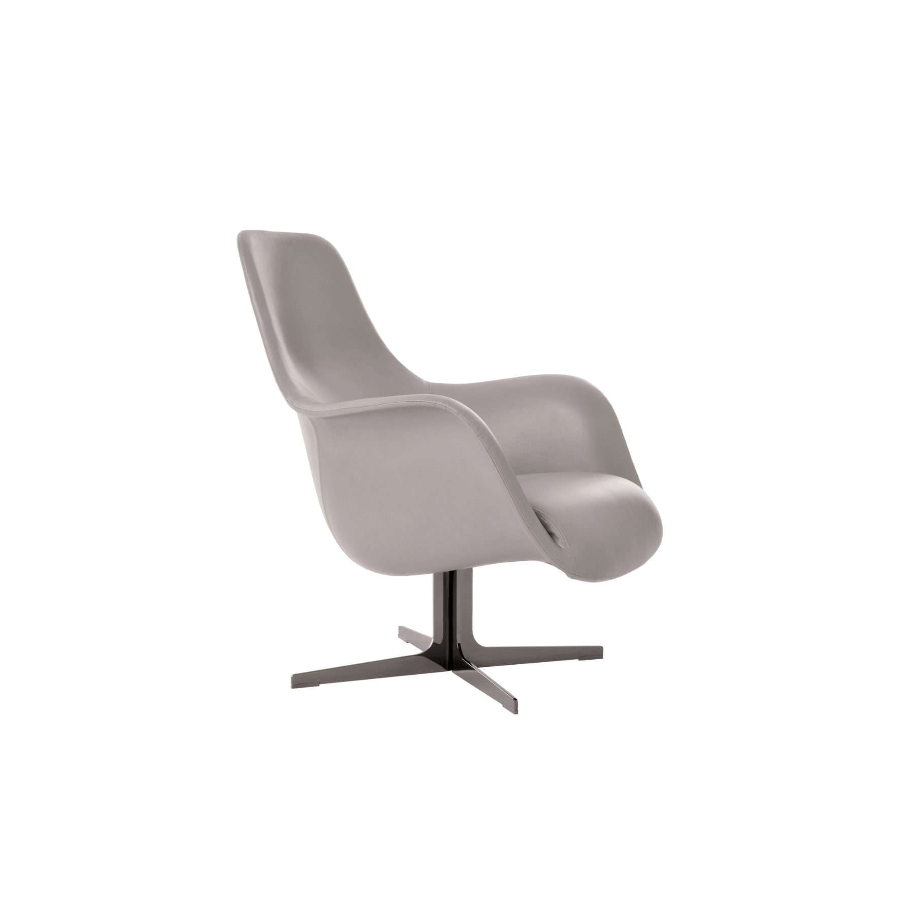 CipCip Armchair