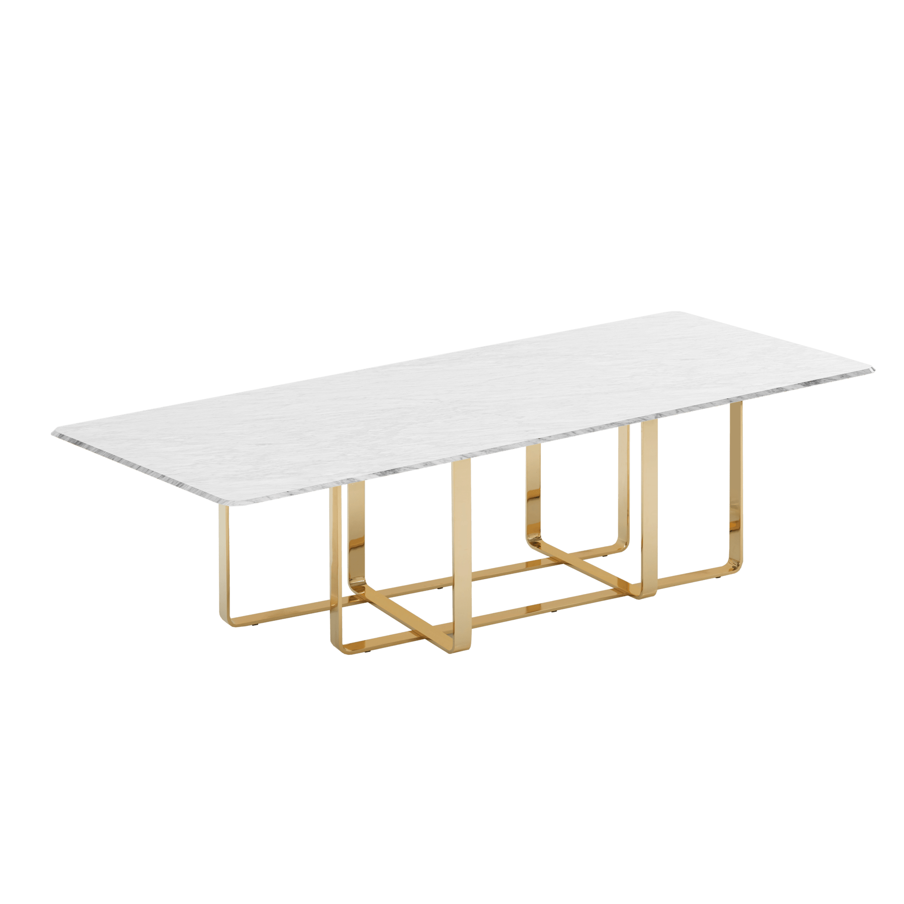 Cleto Table