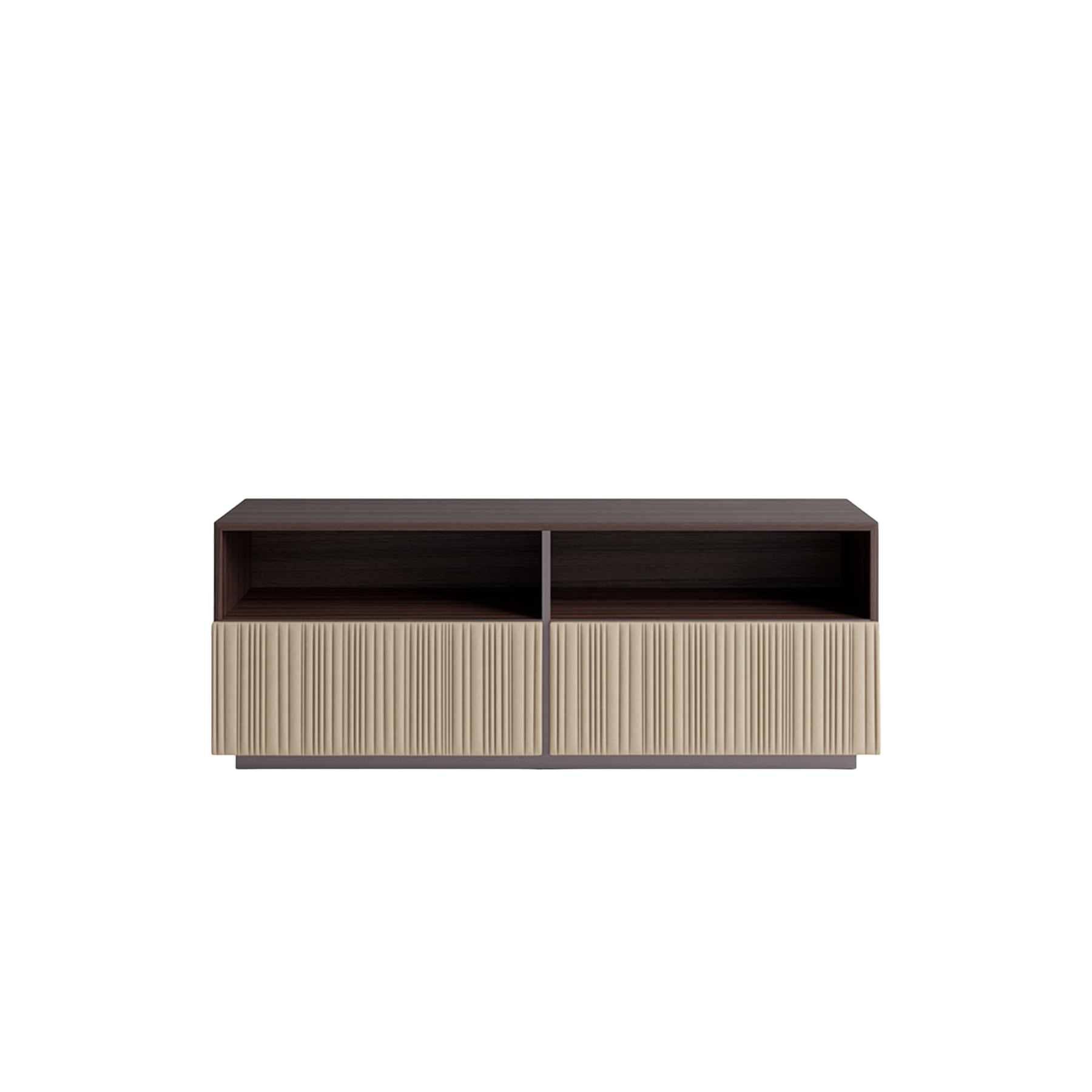 Deven Chest of Drawers