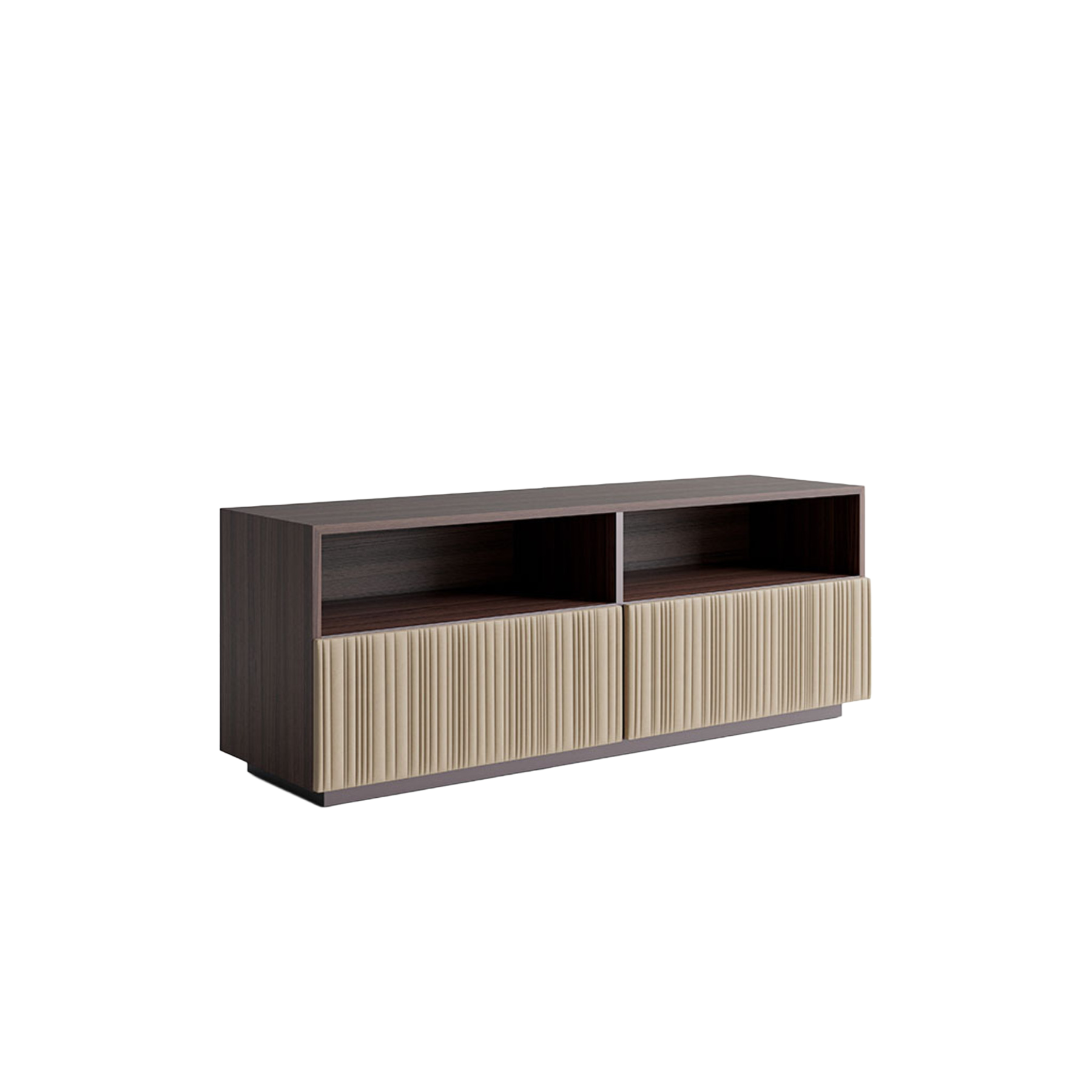 Deven Chest of Drawers