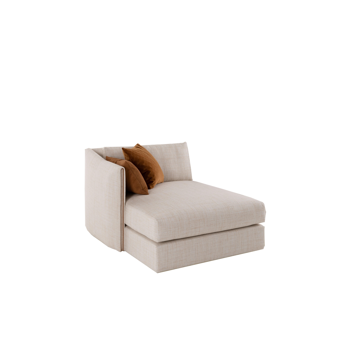 Maryl Lounge Chair