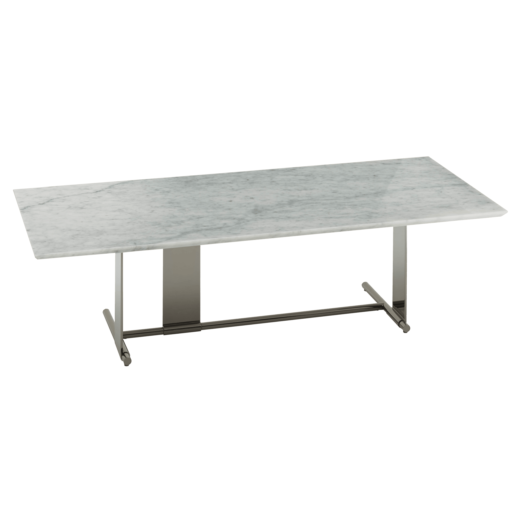 Sidy Coffee & Side Table