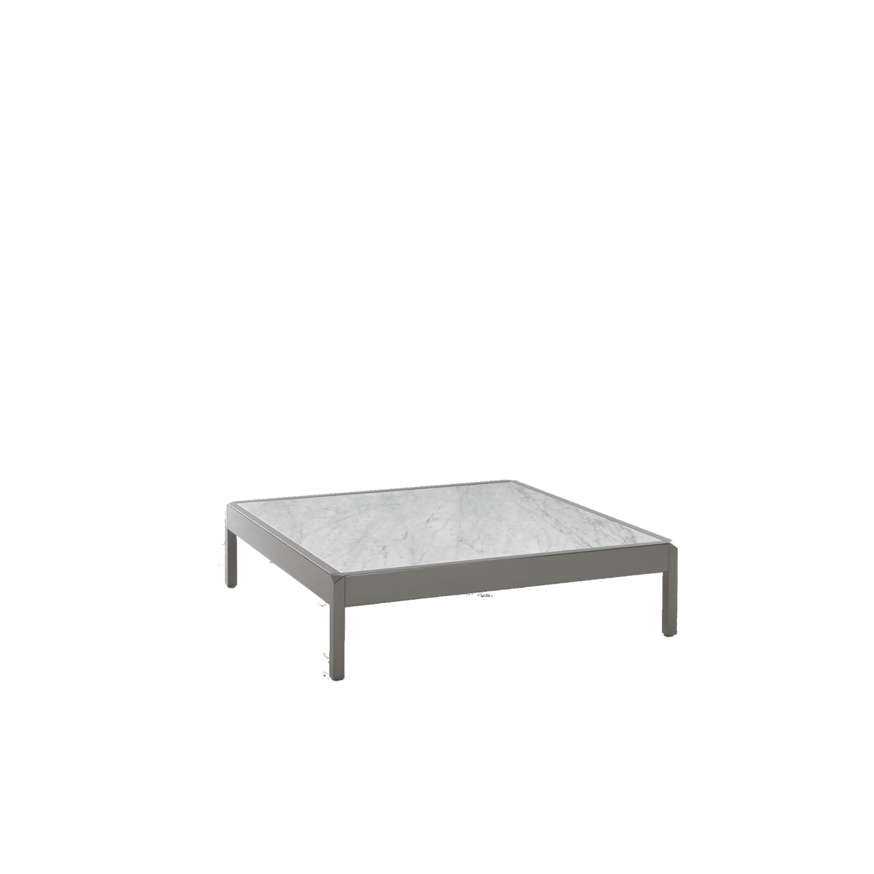 Band Coffee & Side Table