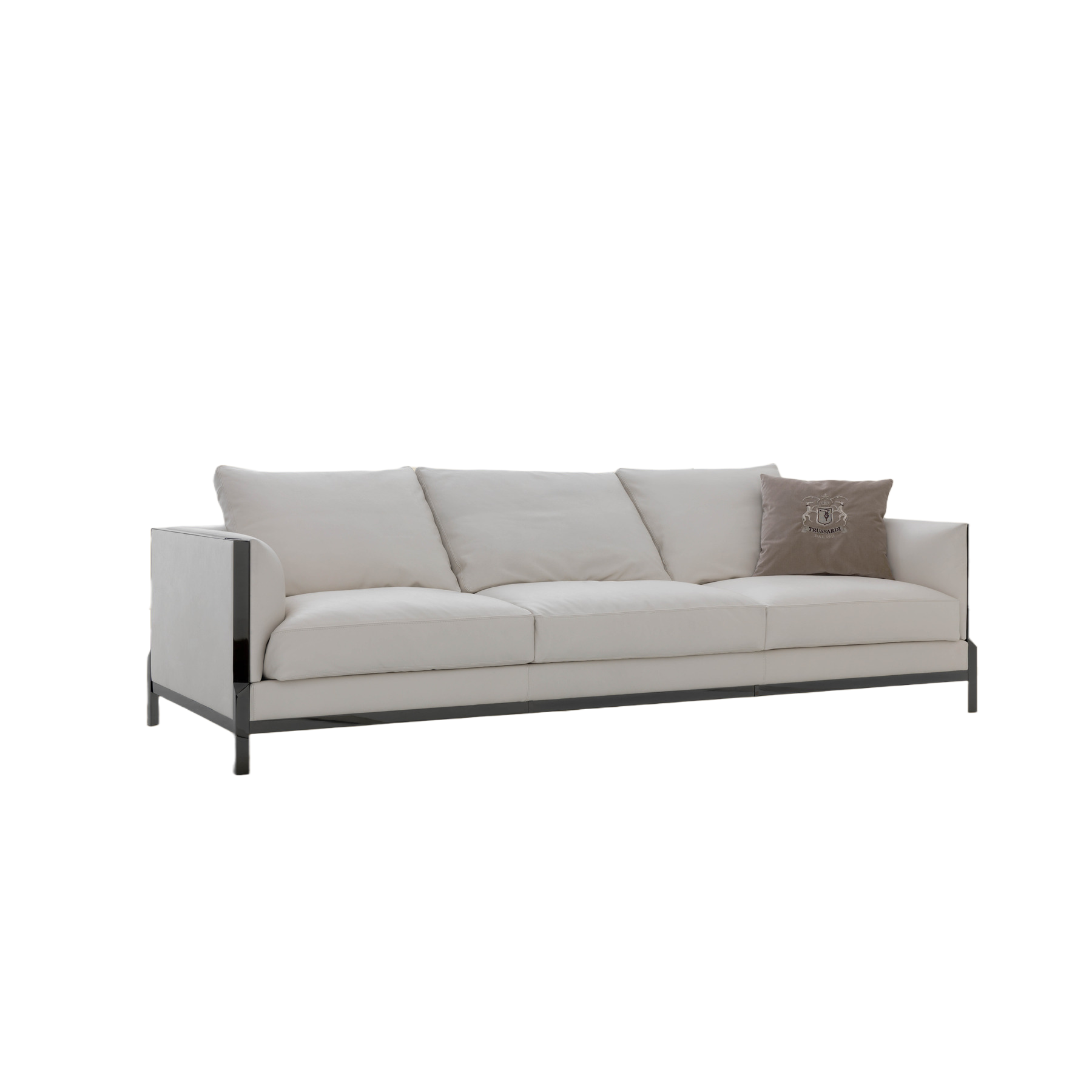 Band Lite Sofa