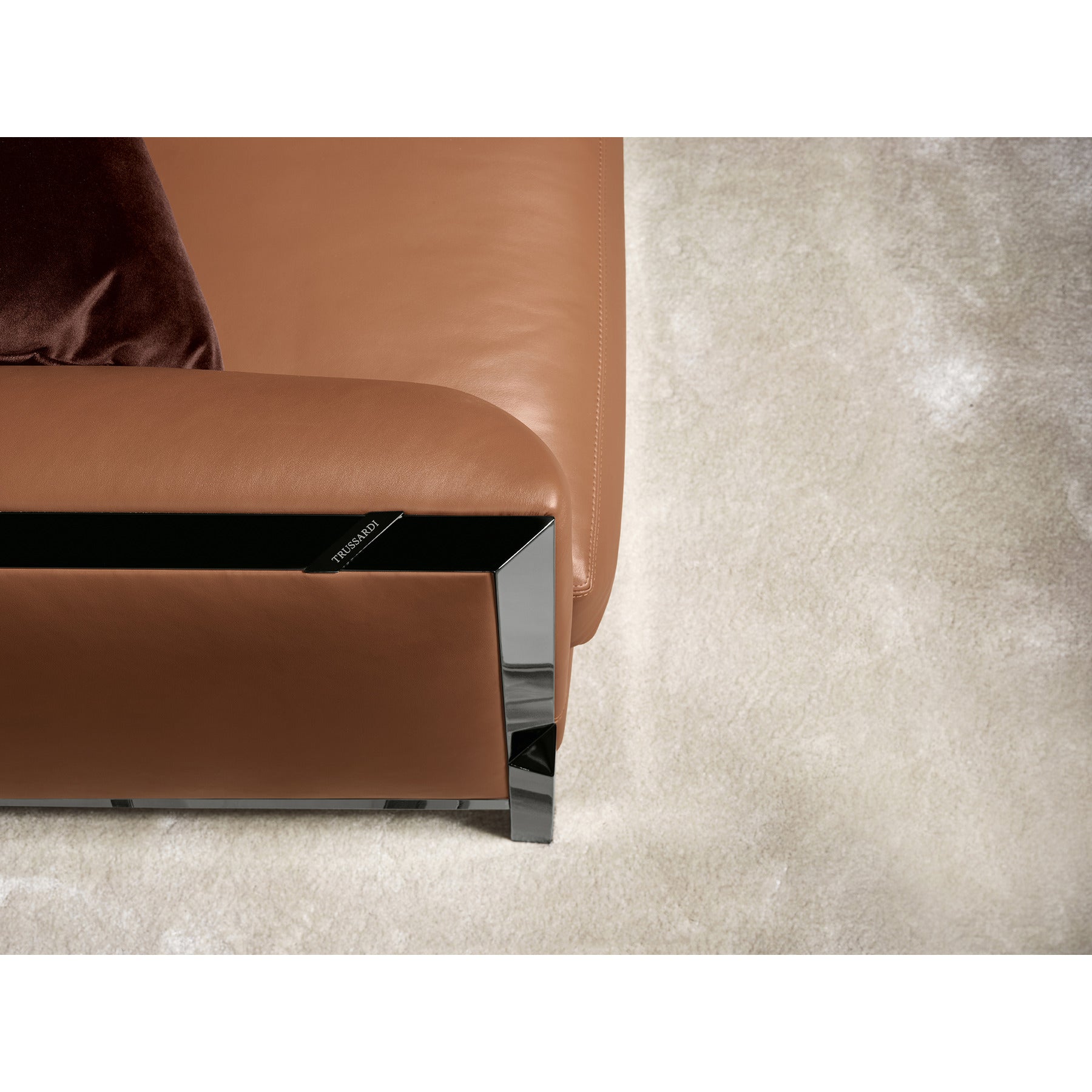 Band Lite Sofa