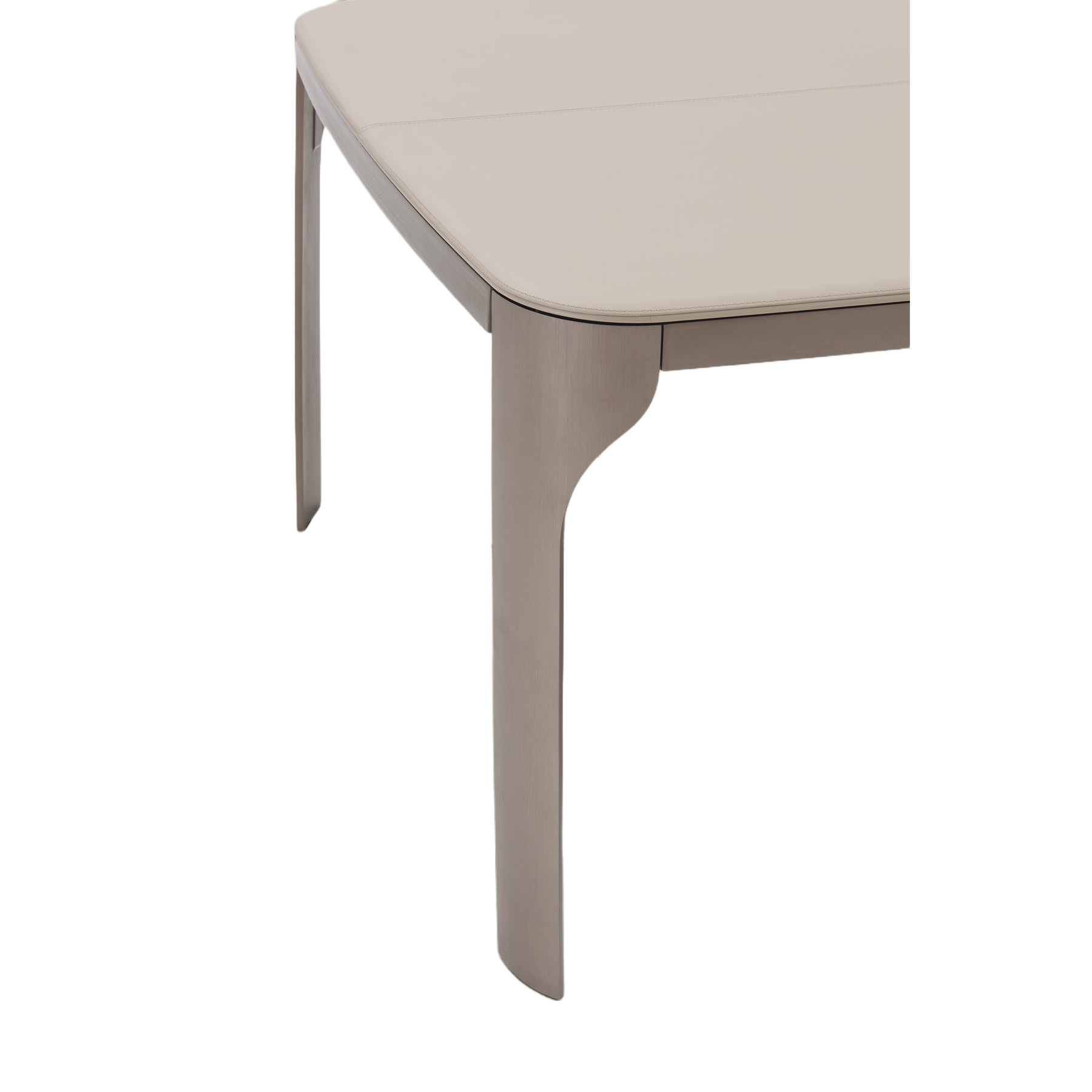 Belgado Table