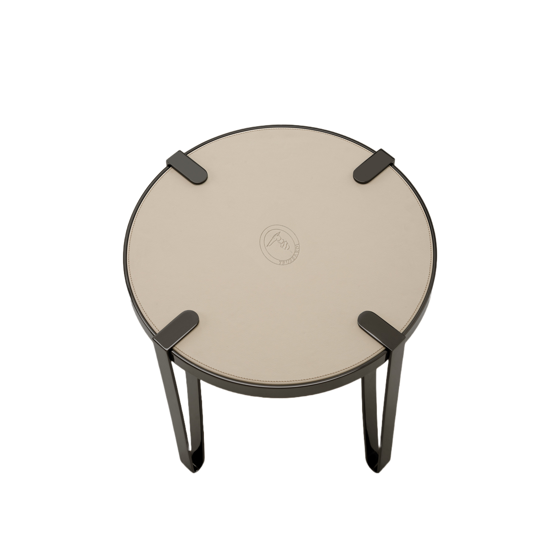 Bondai Coffee & Side Table