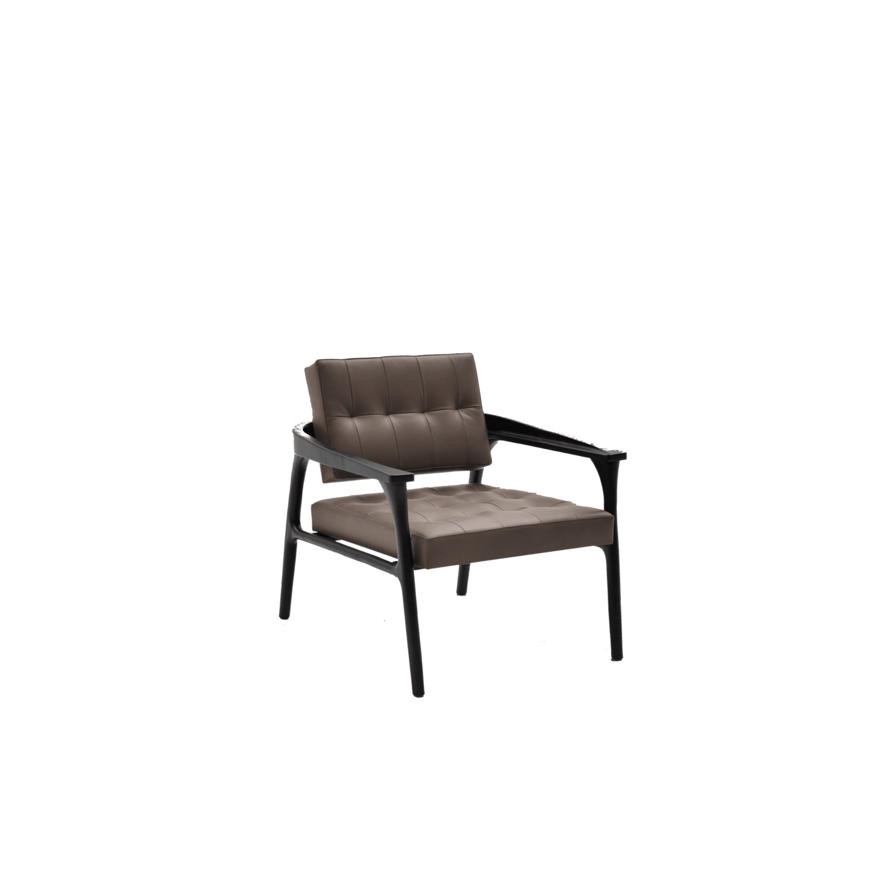 Casilia Armchair