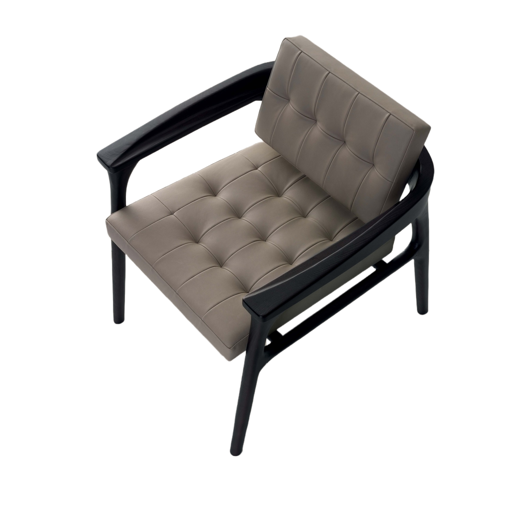 Casilia Chair