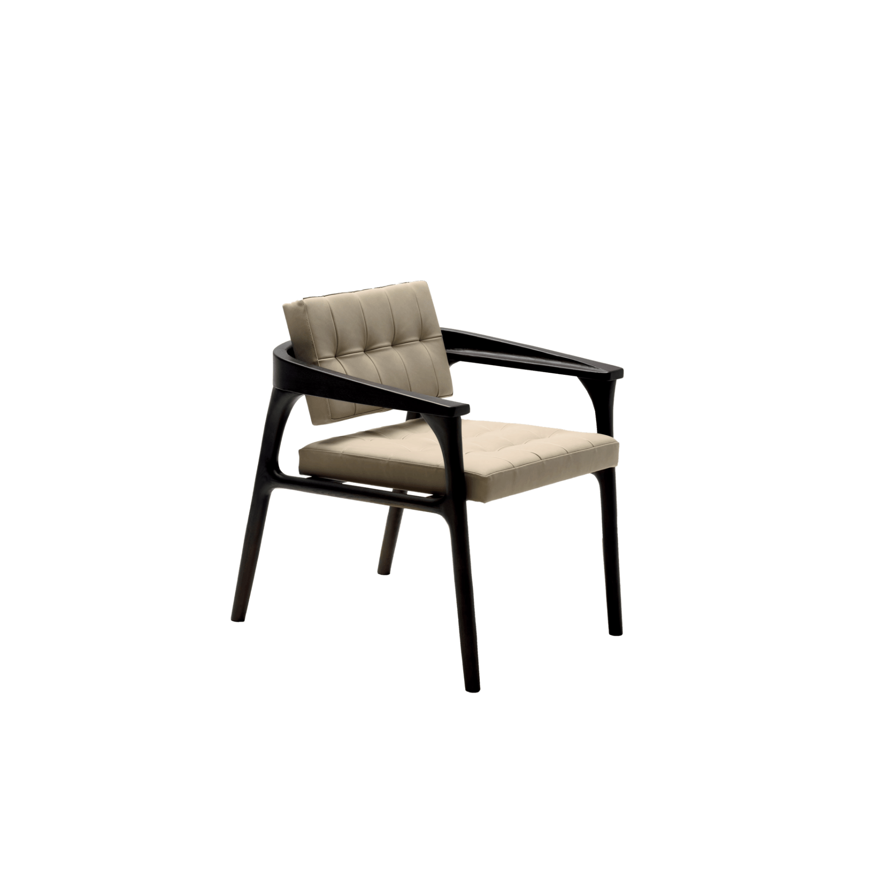 Casilia Chair