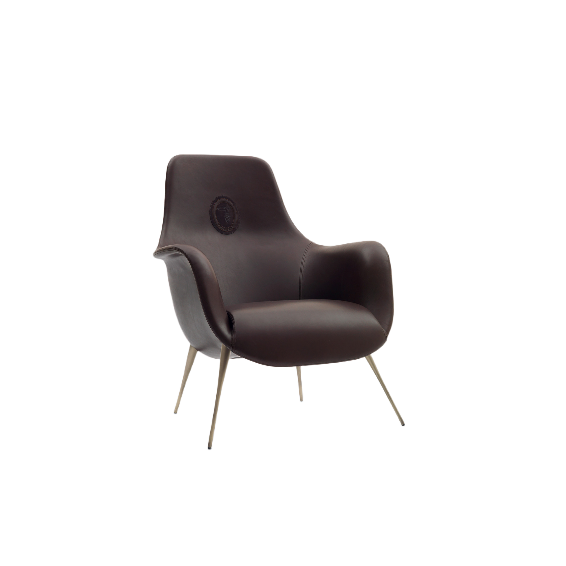 CipCip Armchair