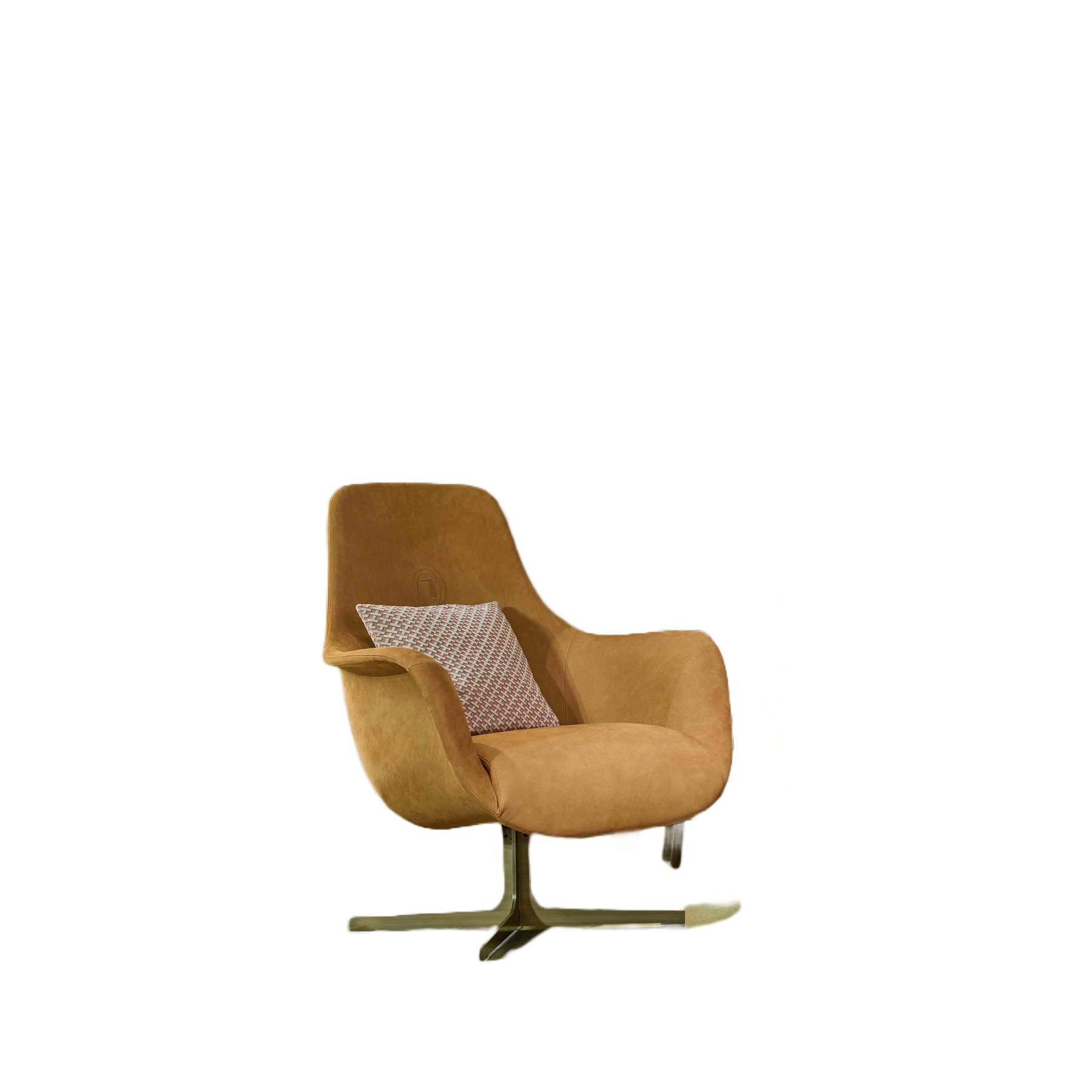 CipCip Armchair