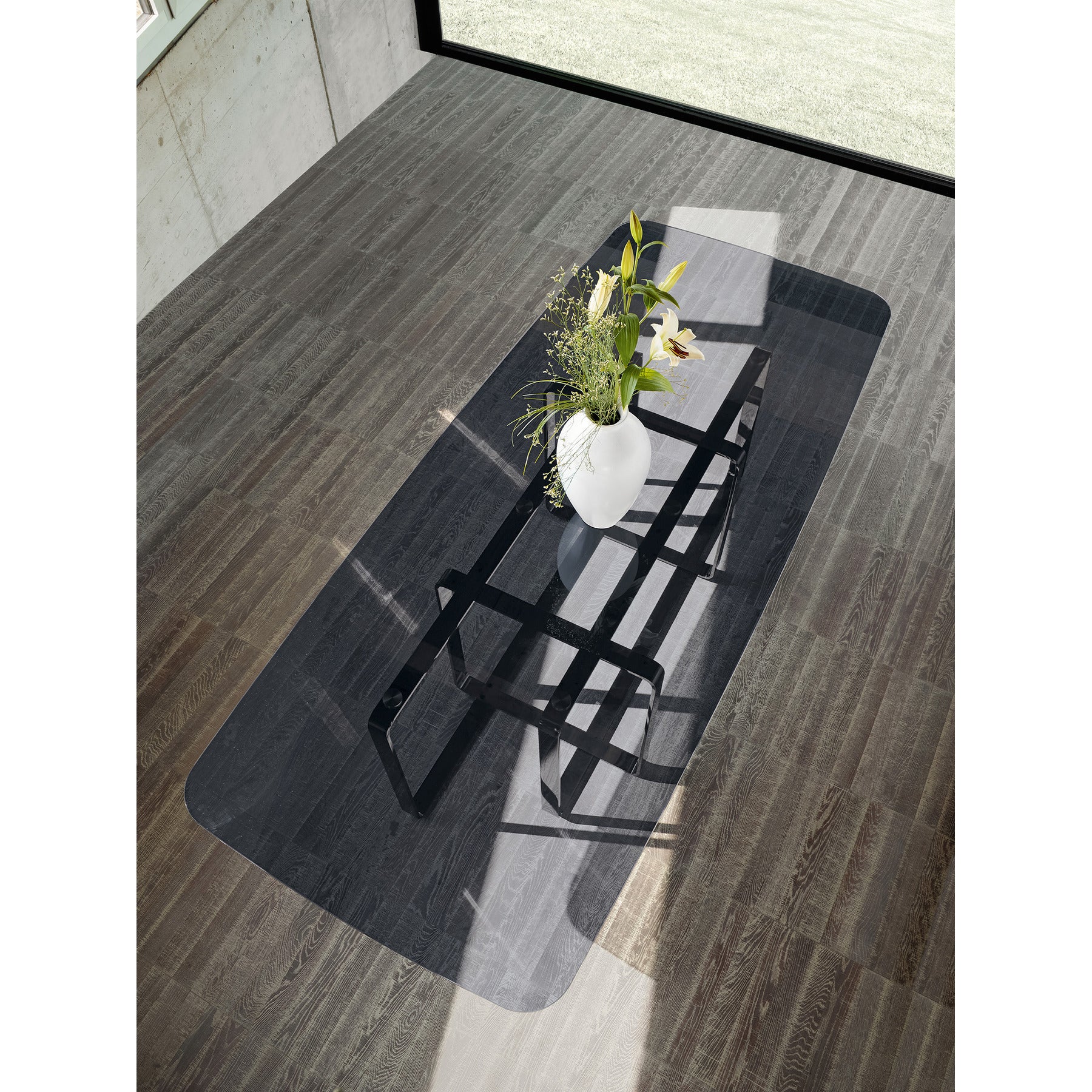 Cleto Table