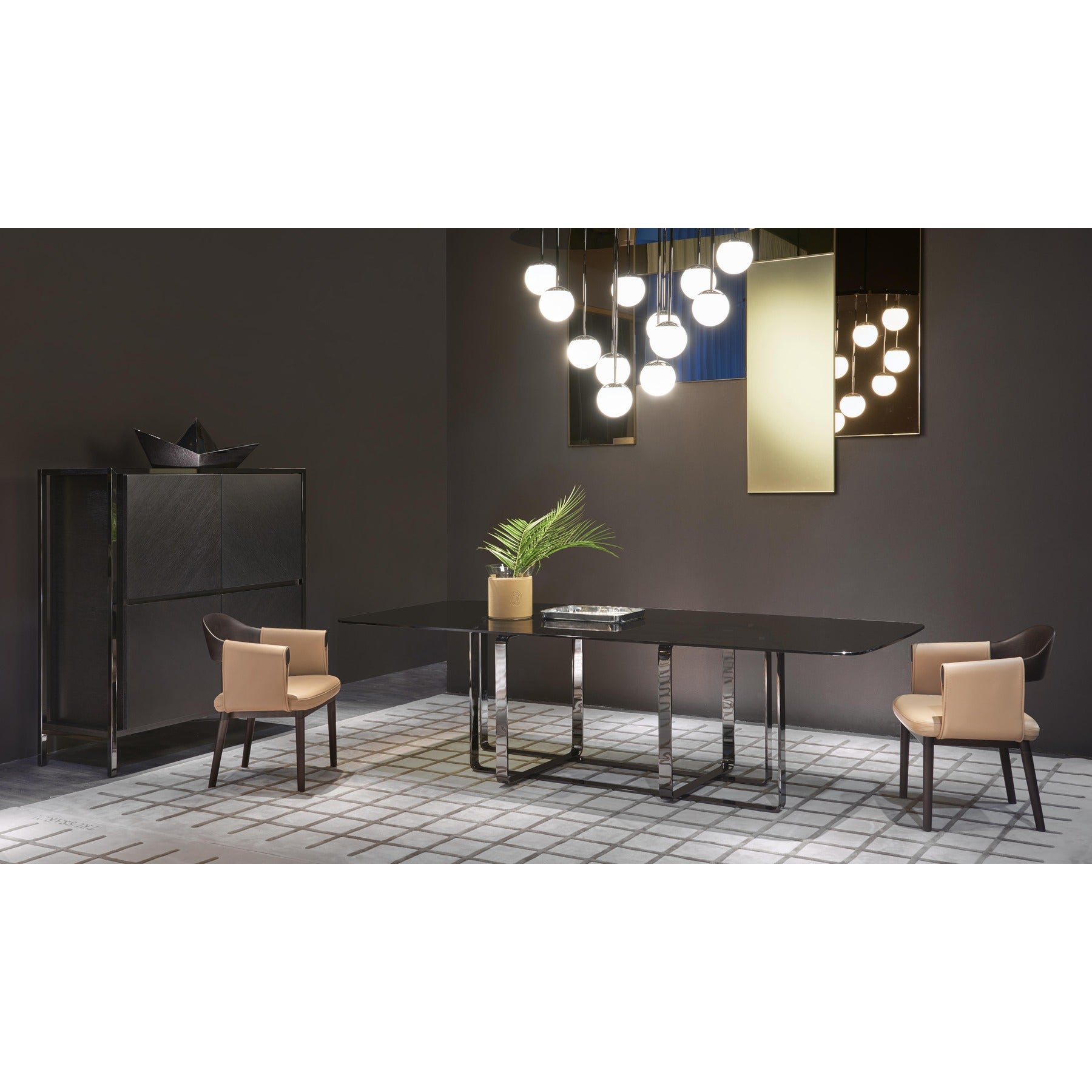 Cleto Table