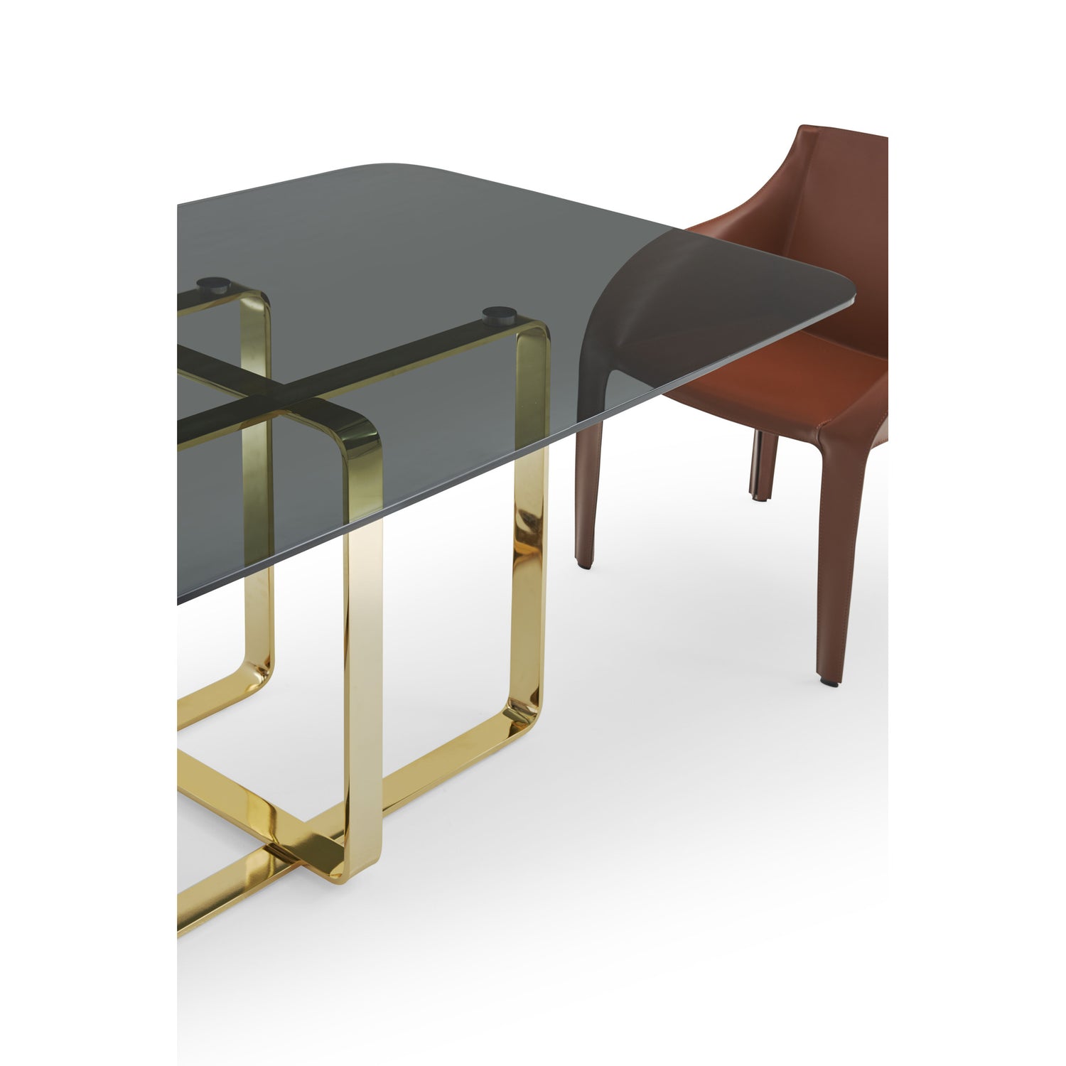 Cleto Table