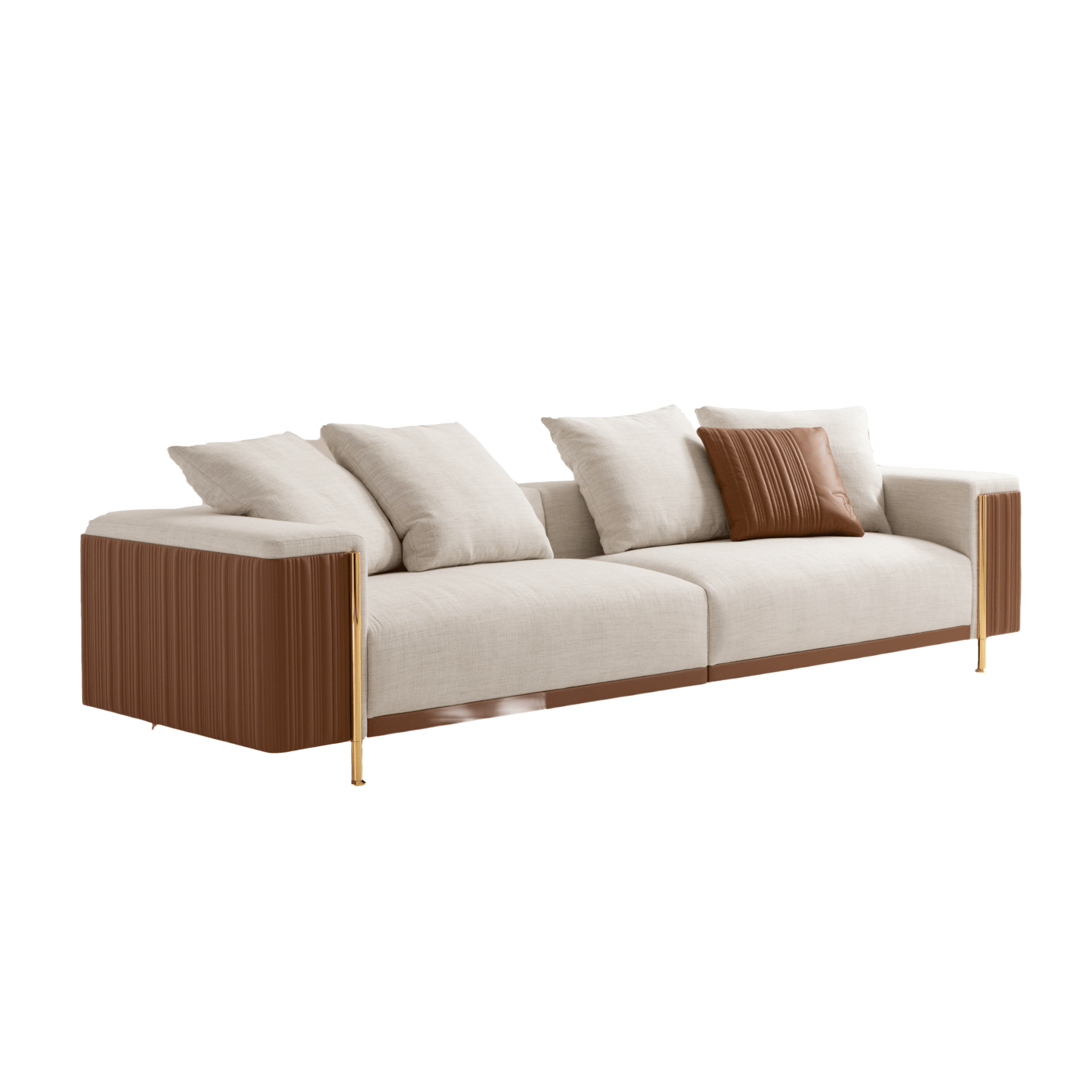 Deven Sofa