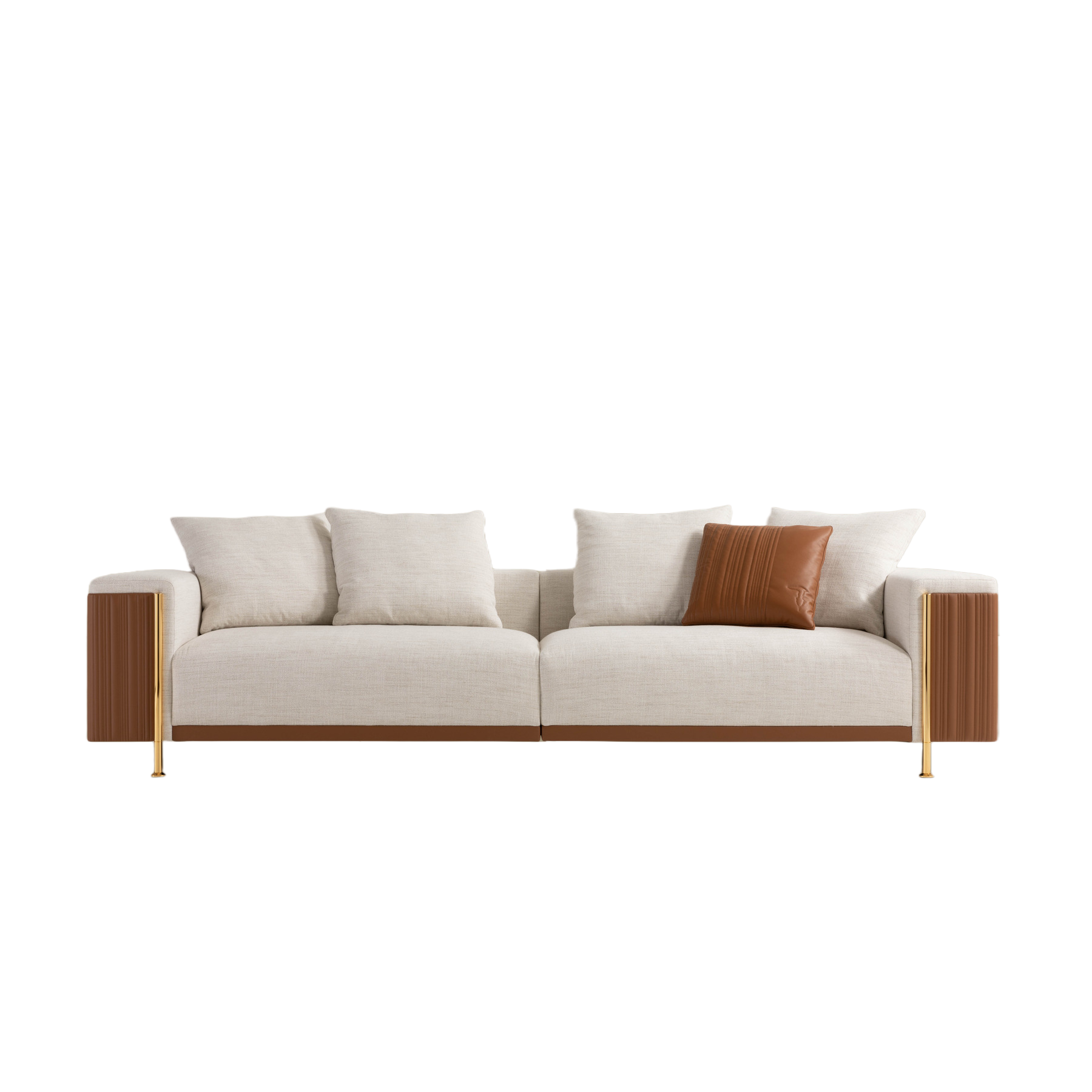 Deven Sofa