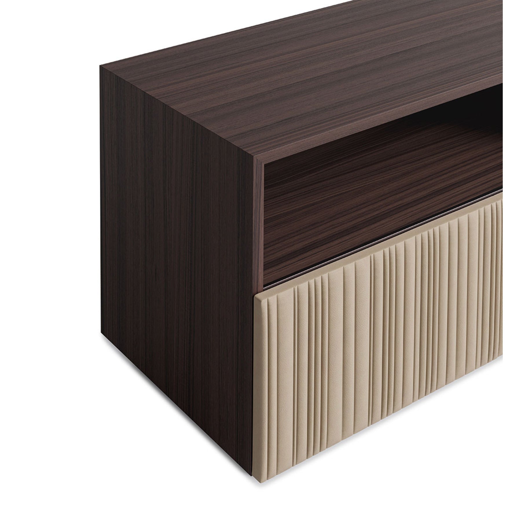 Deven Chest of Drawers