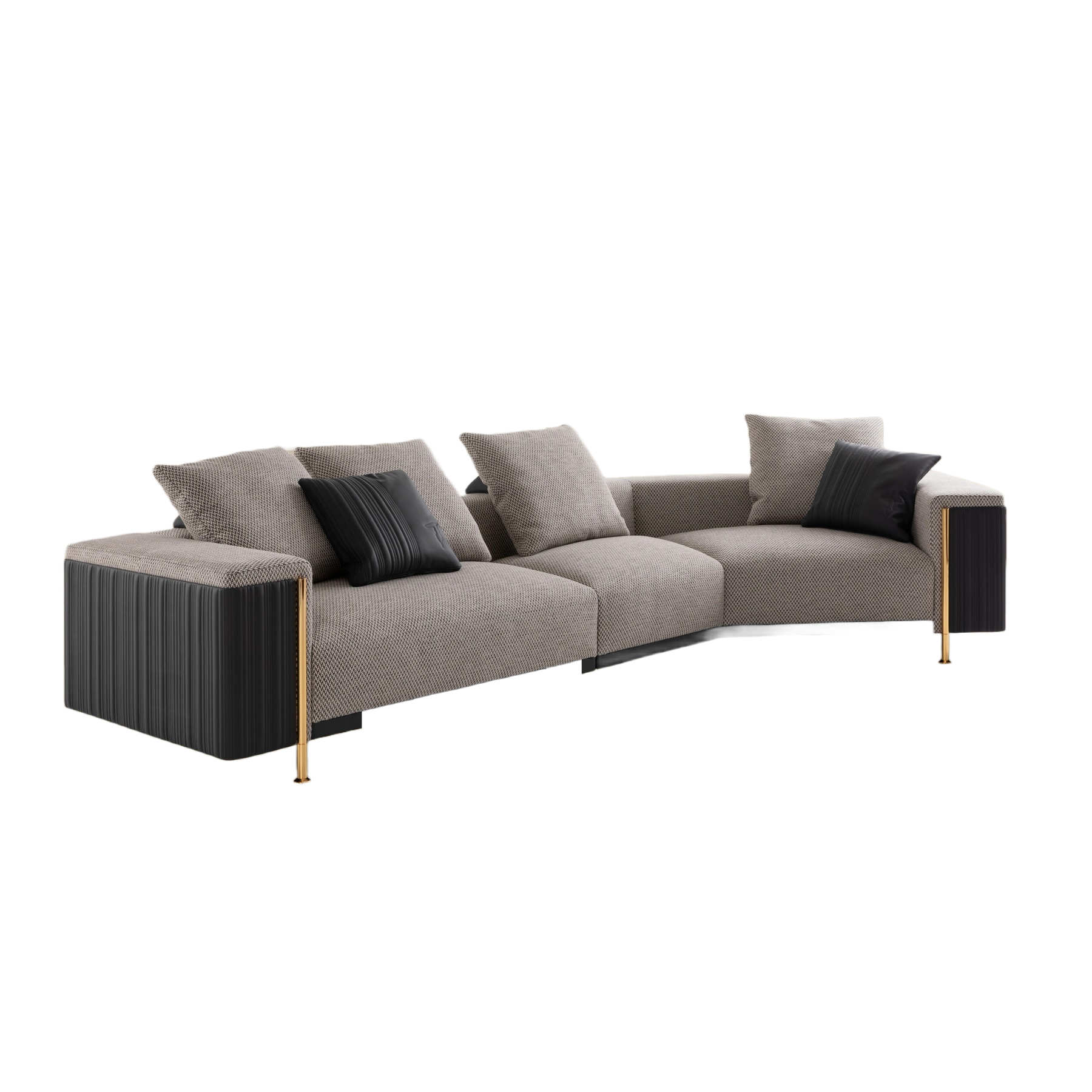 Deven Sofa