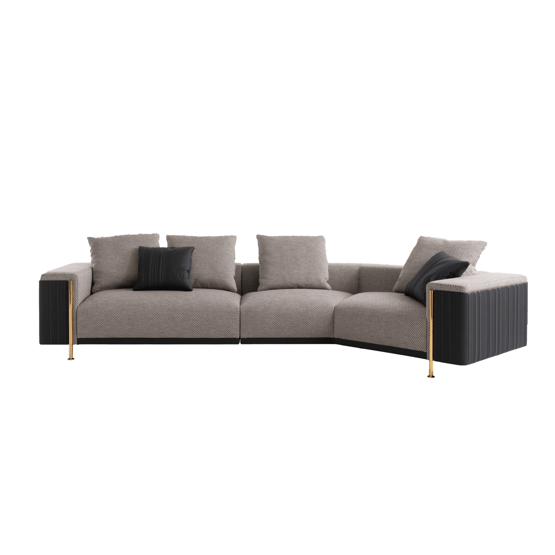 Deven Sofa