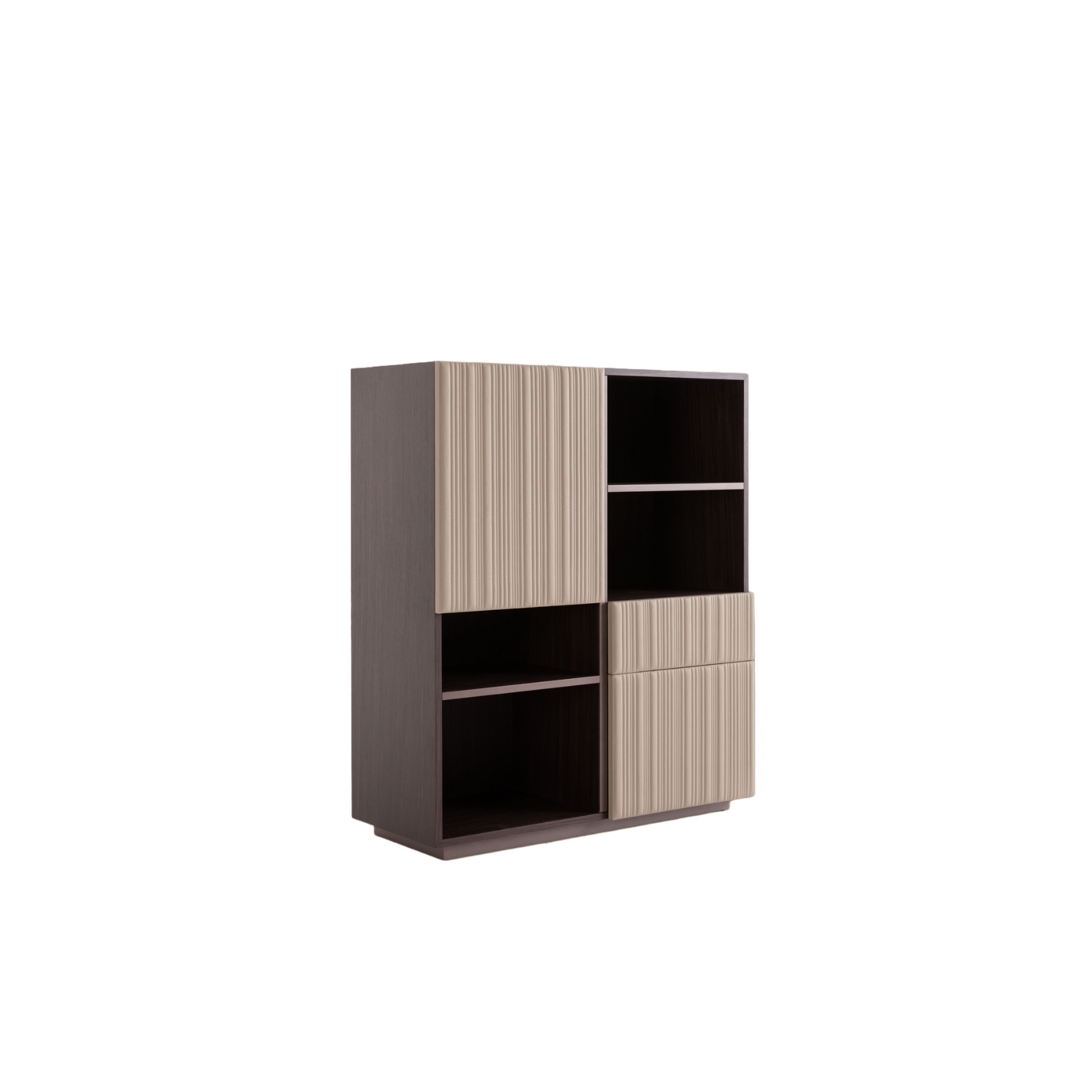 Deven Cabinet
