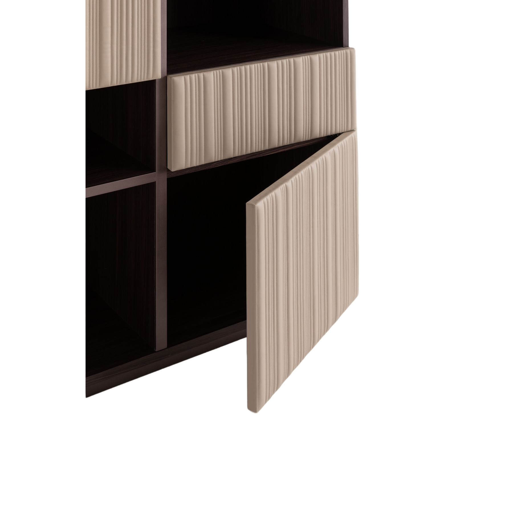 Deven Cabinet