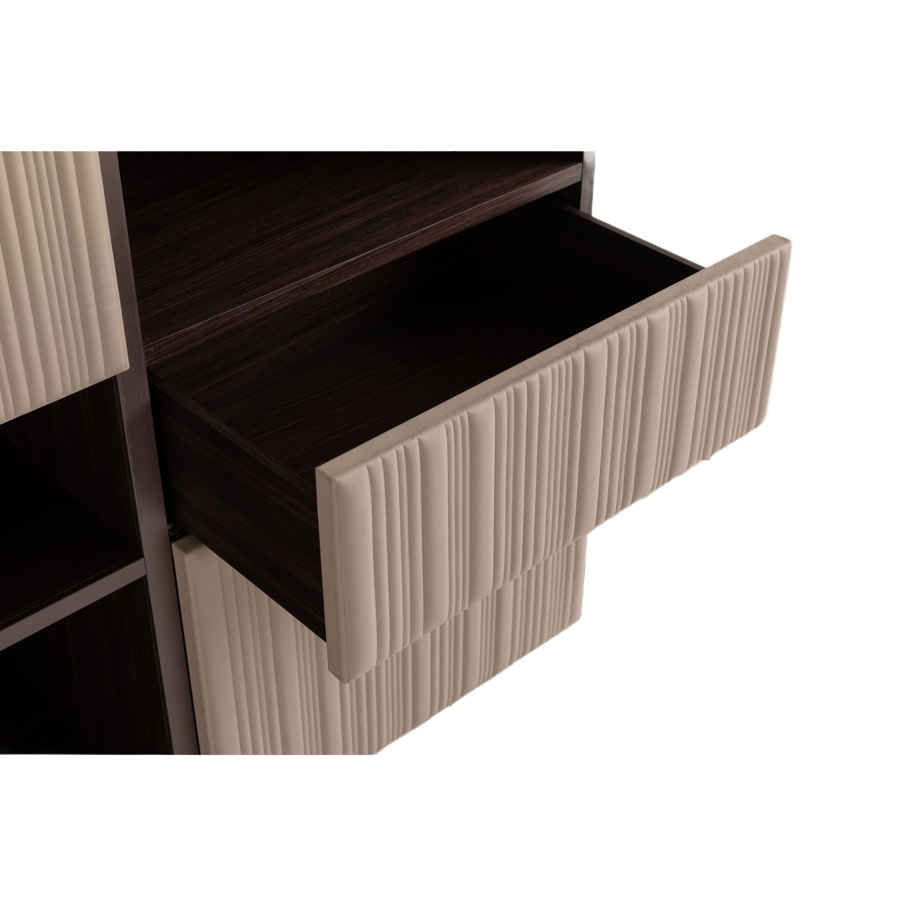 Deven Cabinet