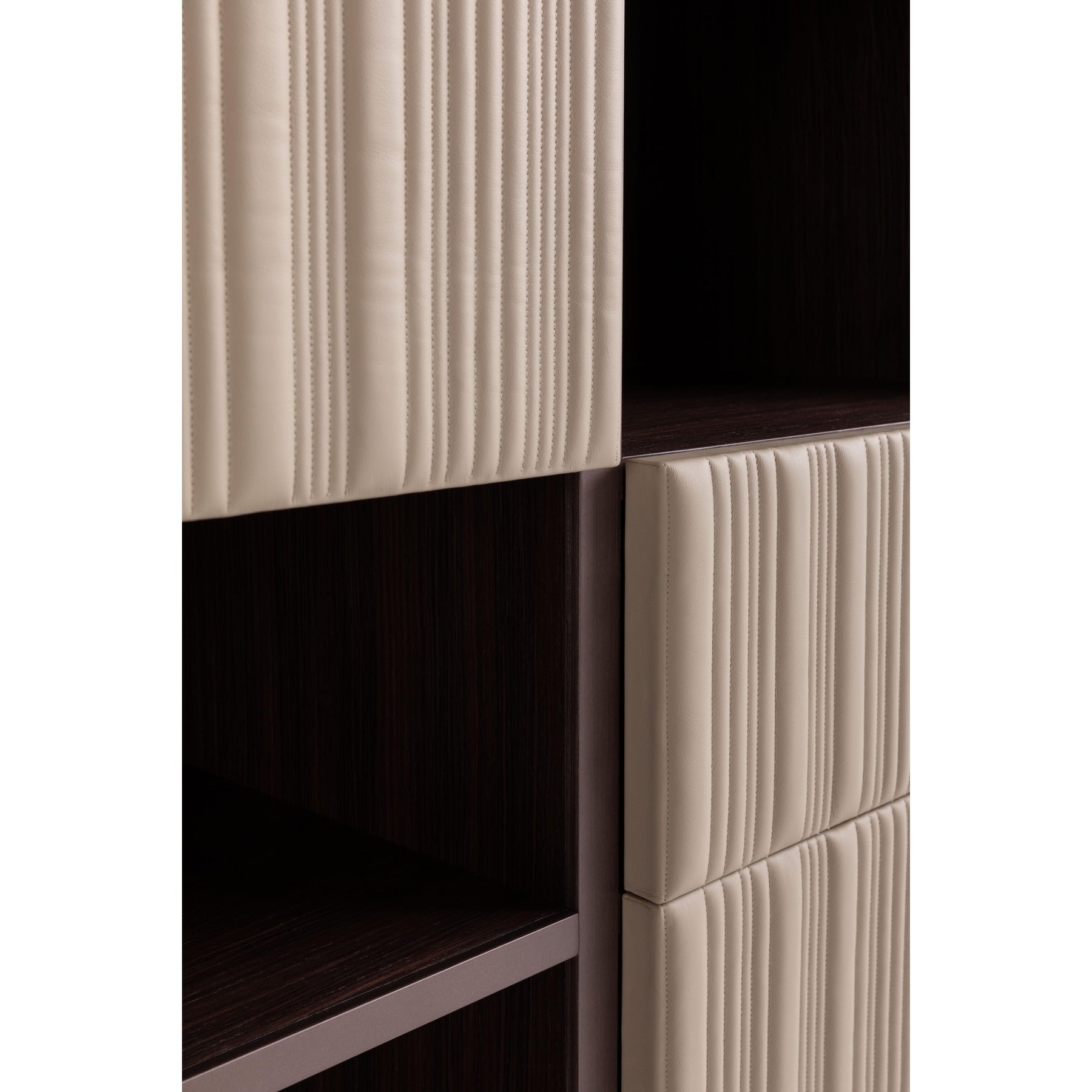 Deven Cabinet