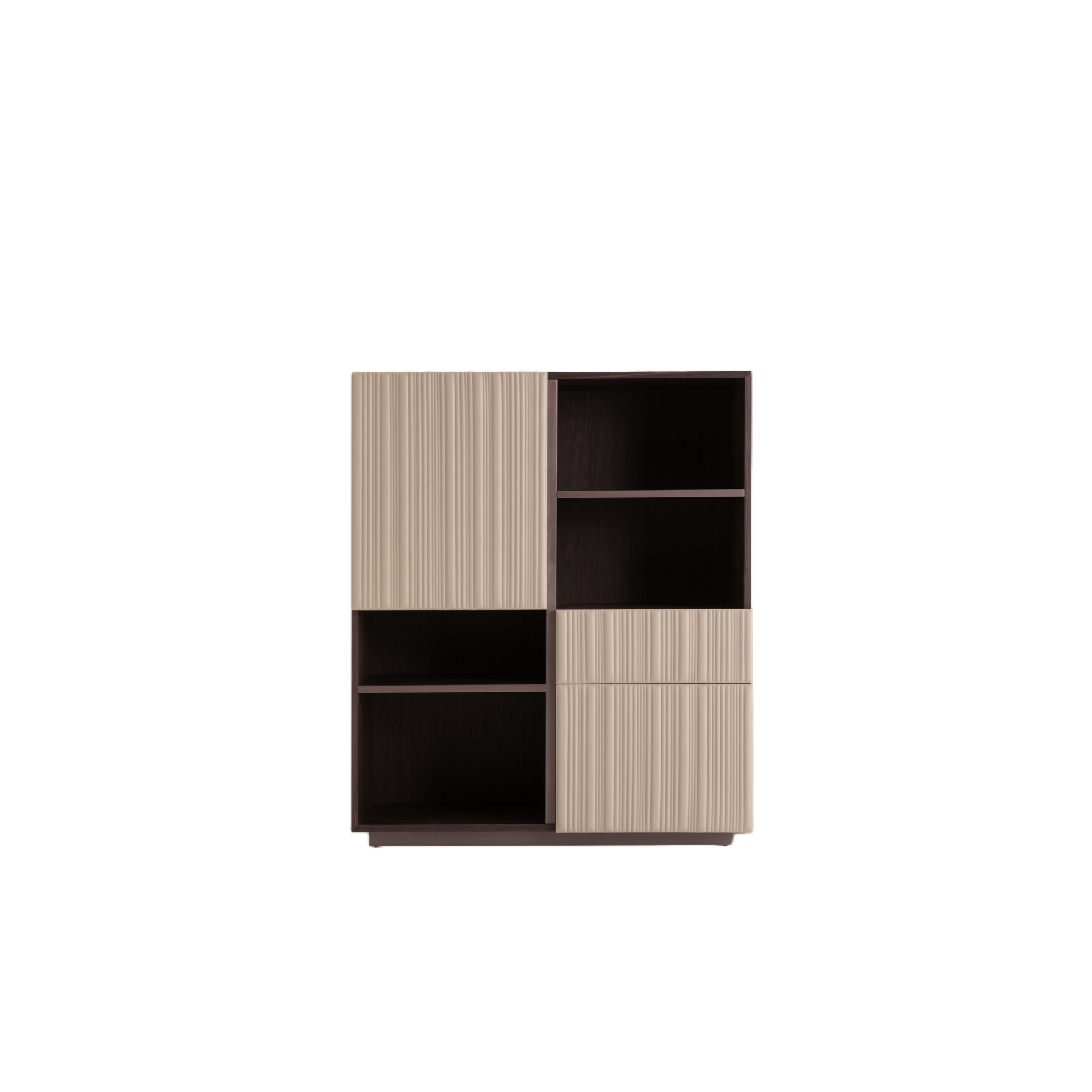 Deven Cabinet