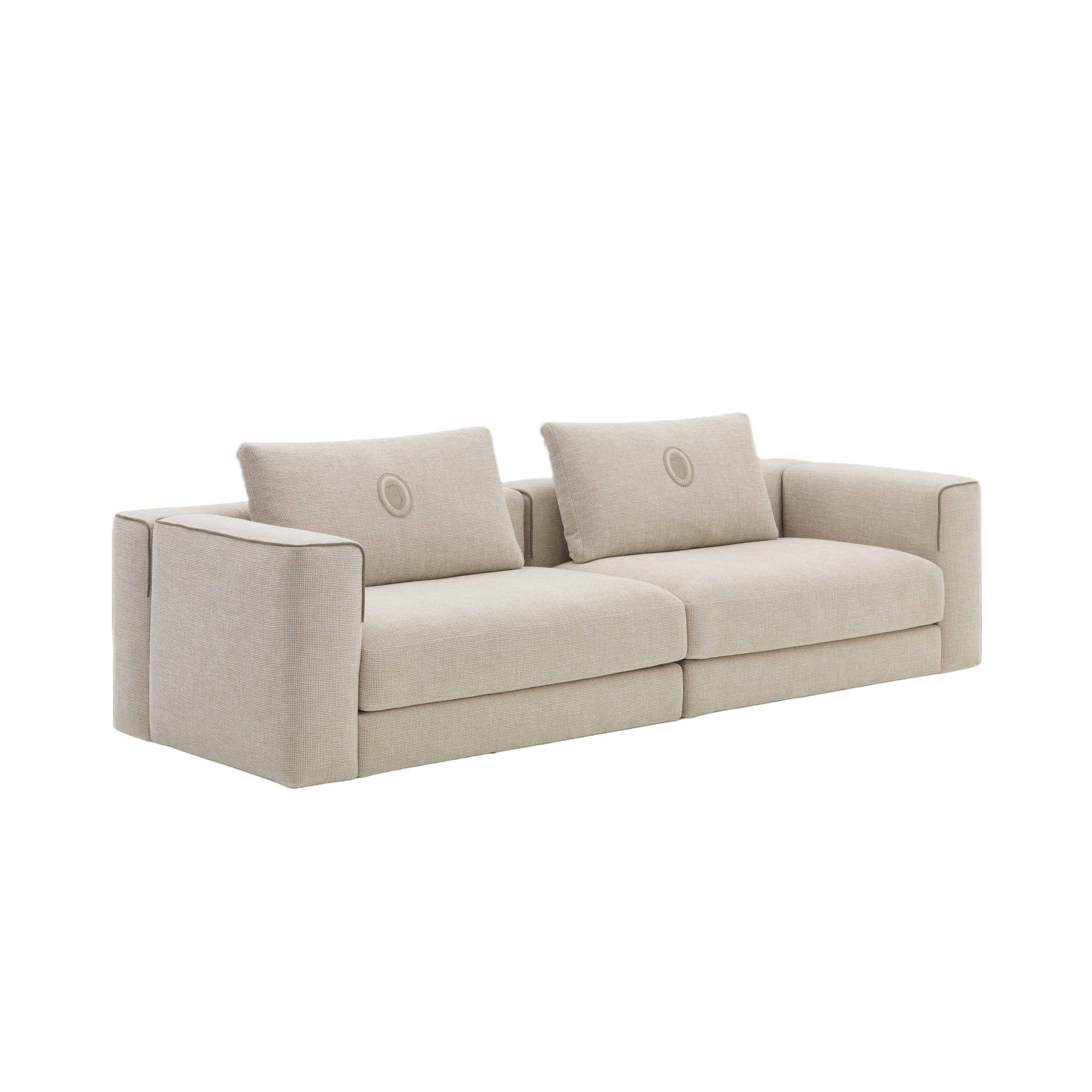 Happ Sofa