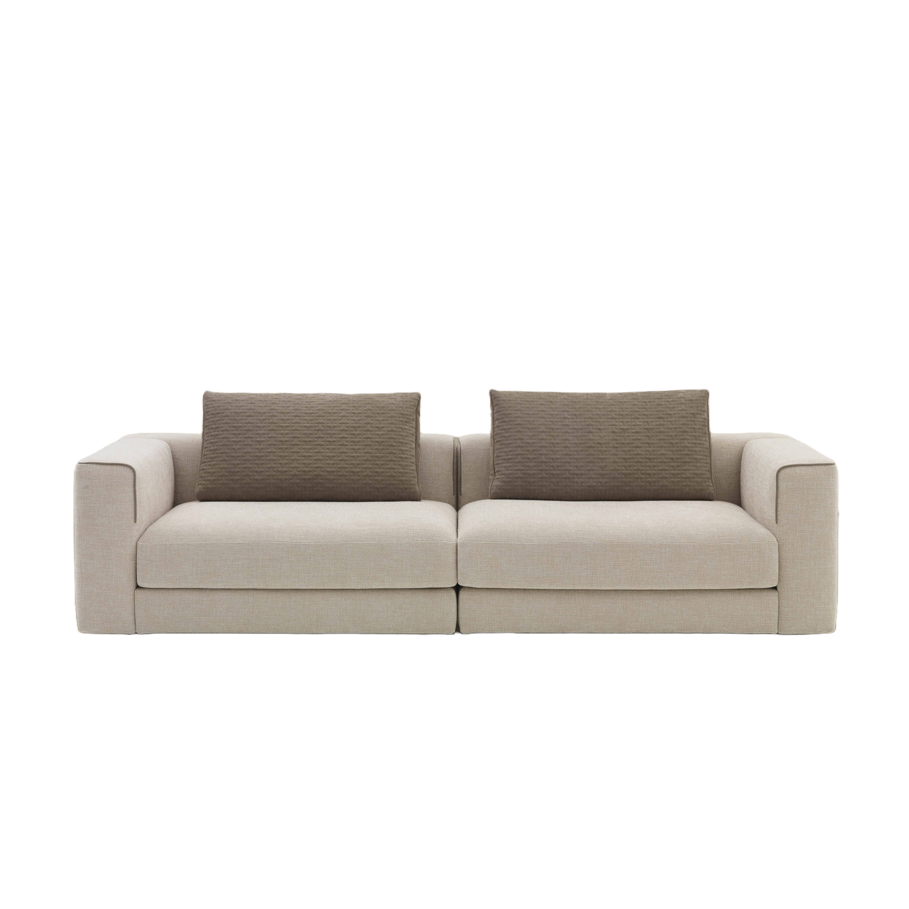 Happ Sofa