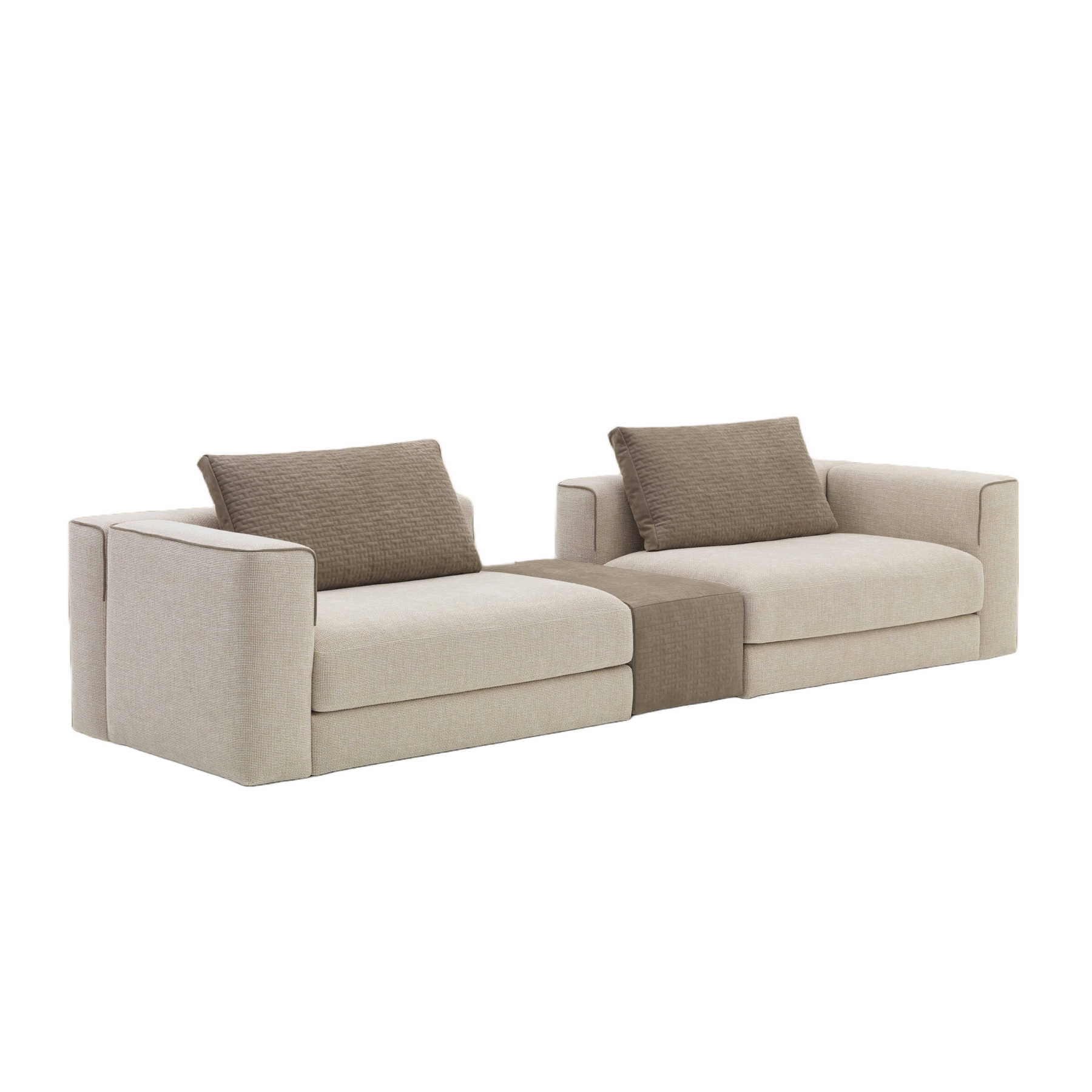 Happ Sofa