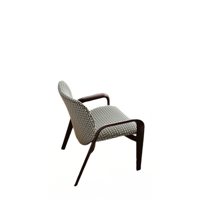 Hester Armchair