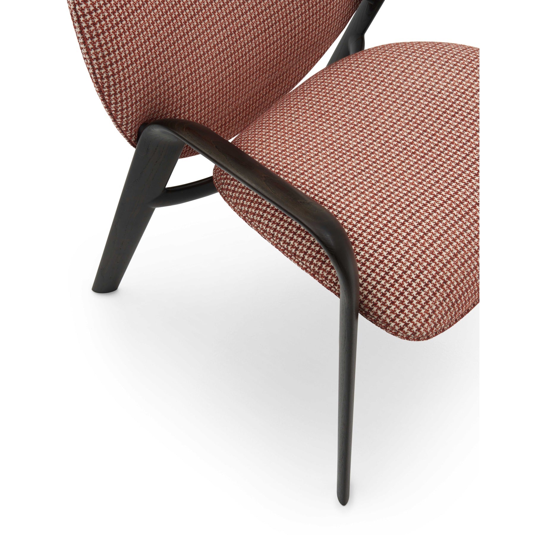 Hester Armchair