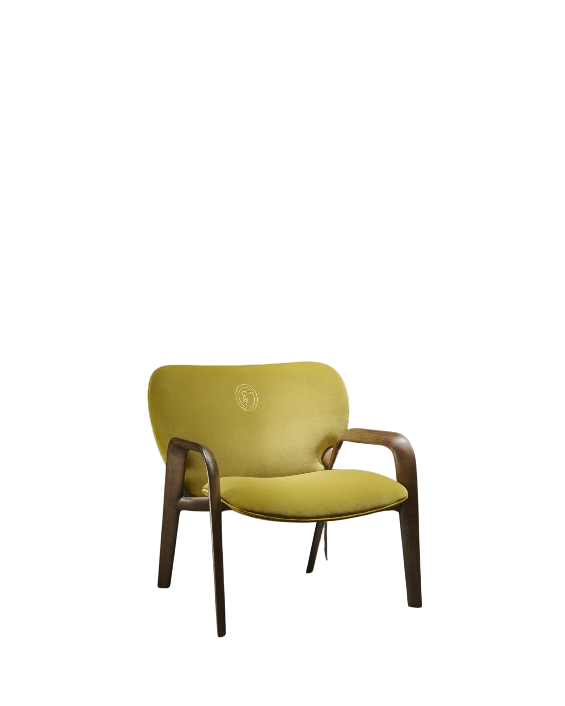 Hester Armchair