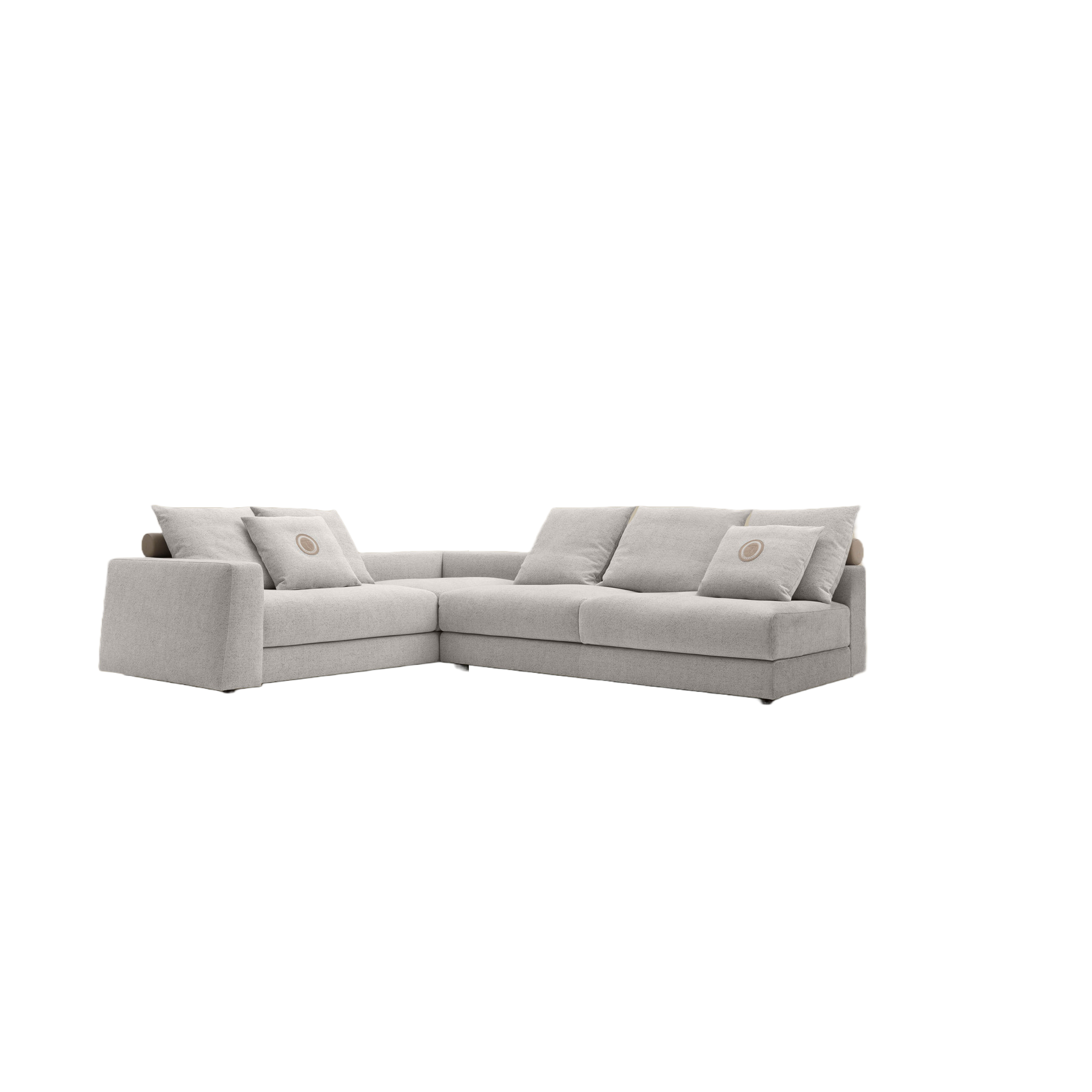 Liam II Sofa