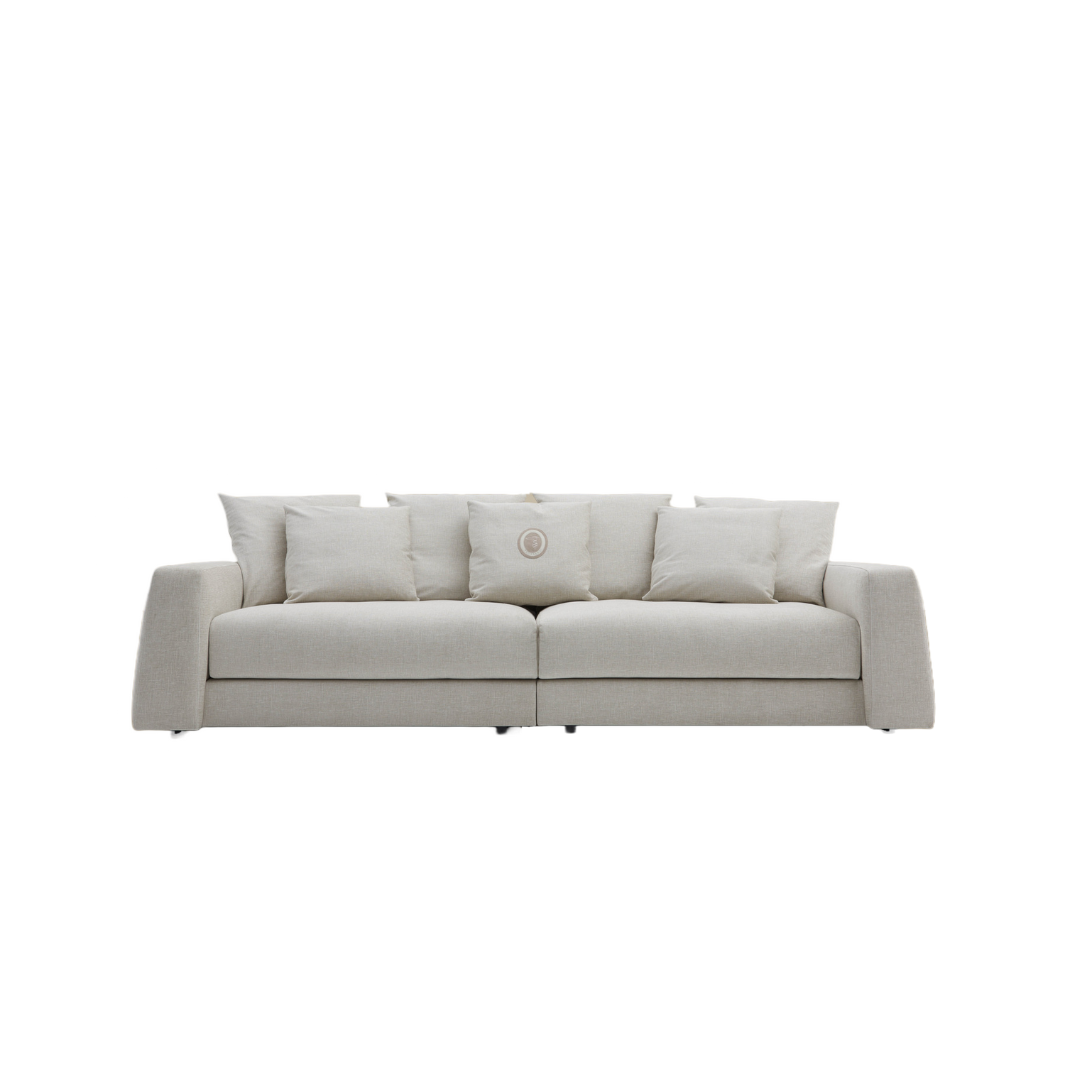 Liam II Sofa