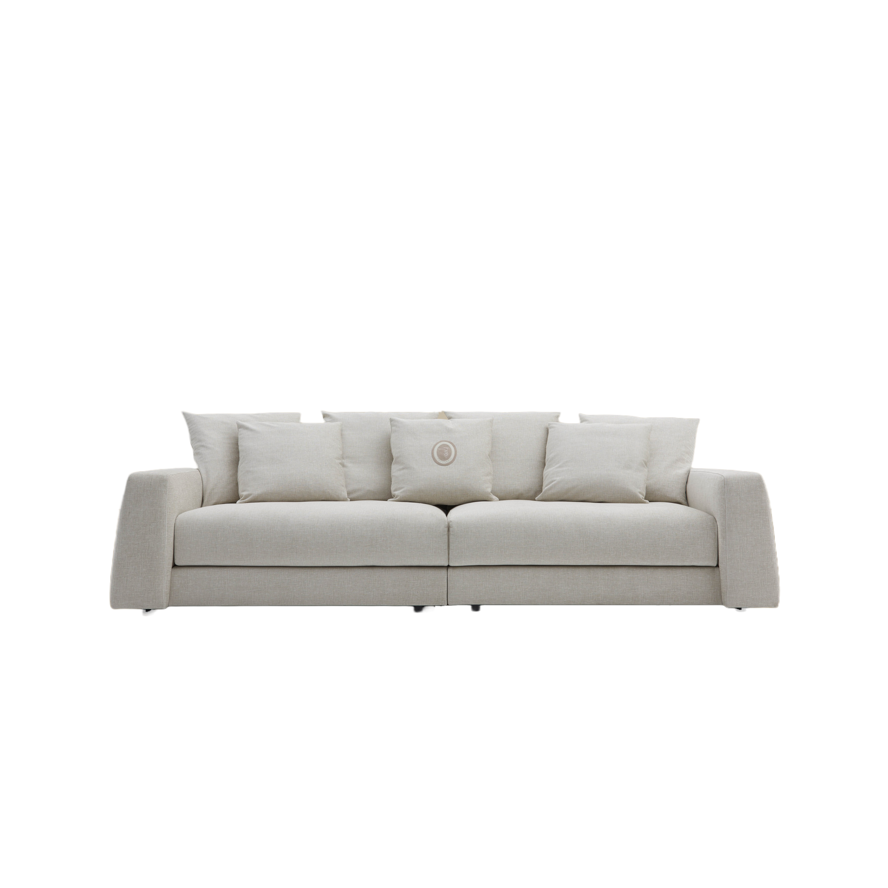 Liam II Sofa