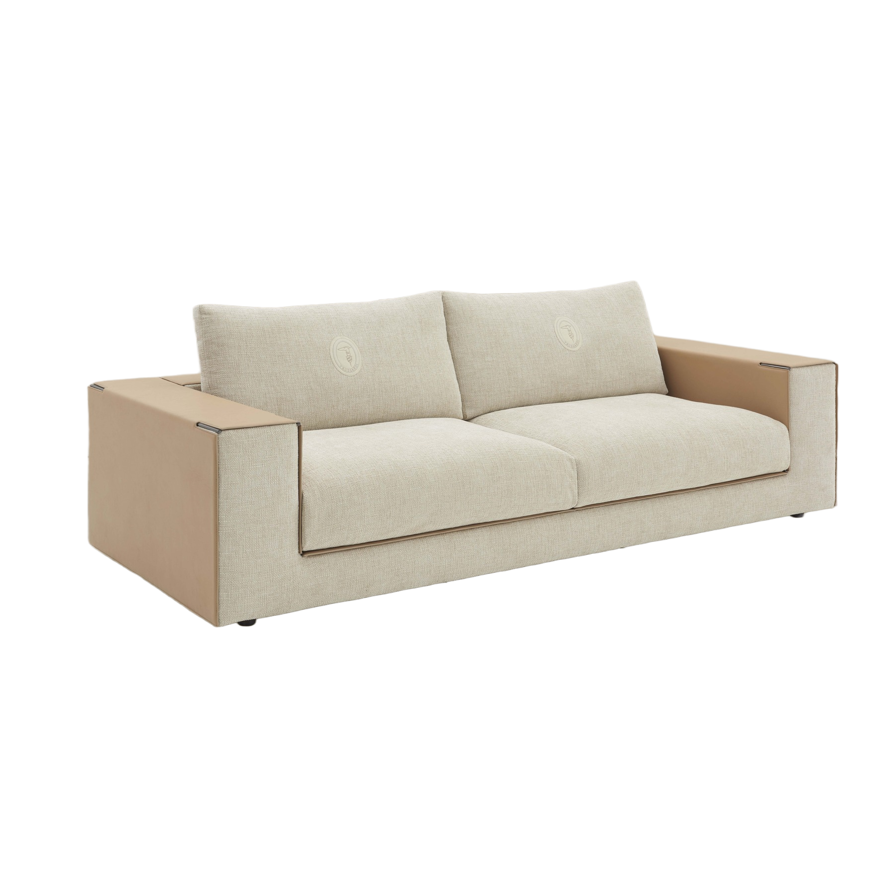 Marris Sofa