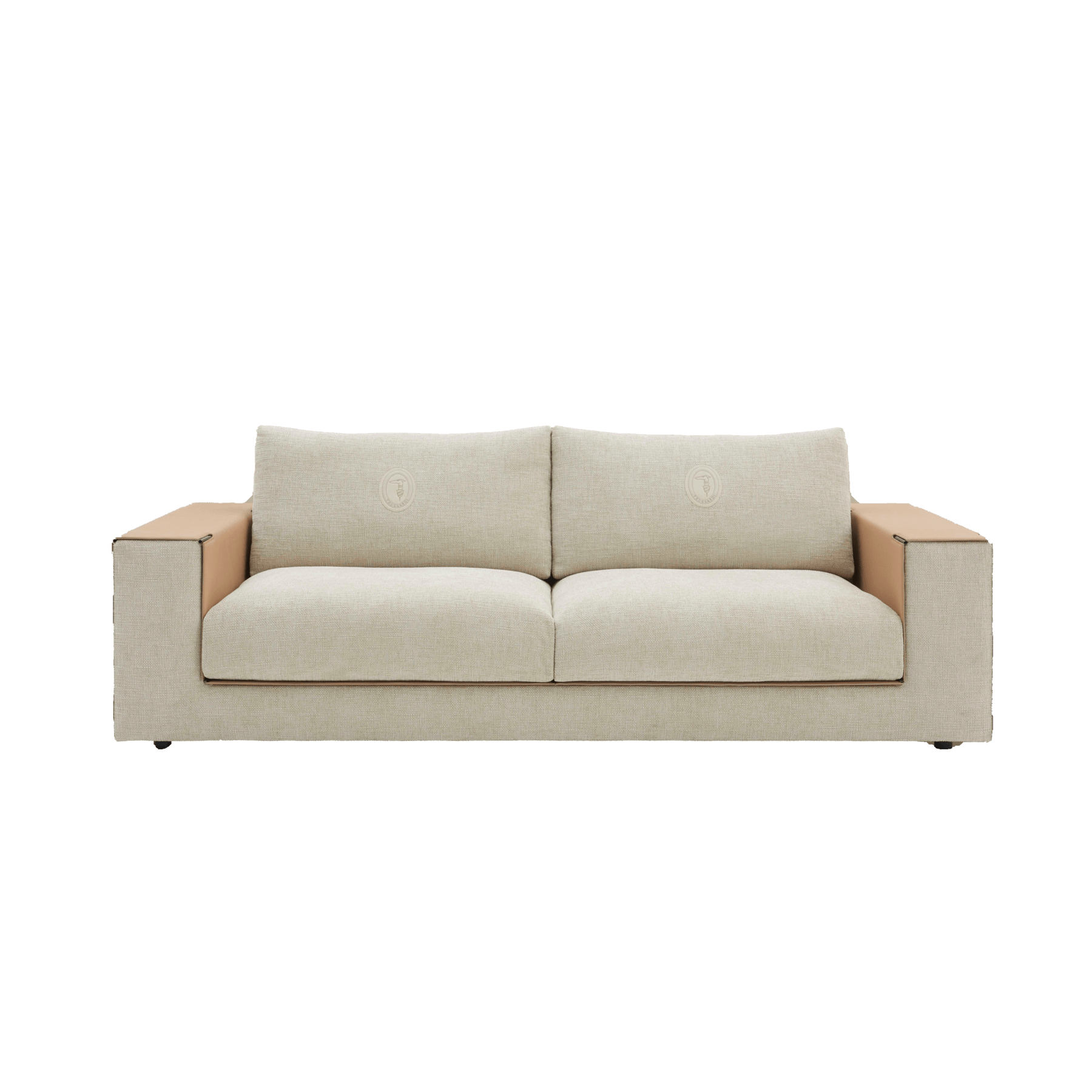 Marris Sofa